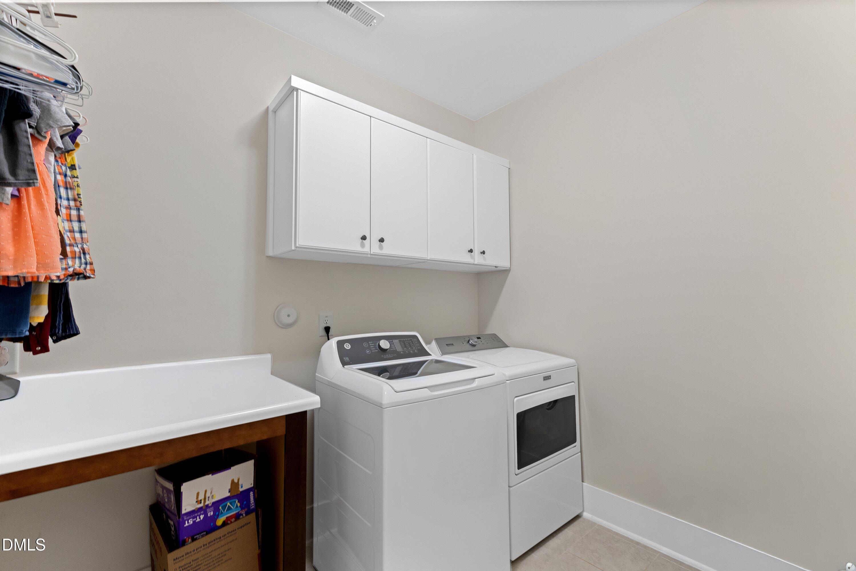 714 Adeline Court Property Photo 46