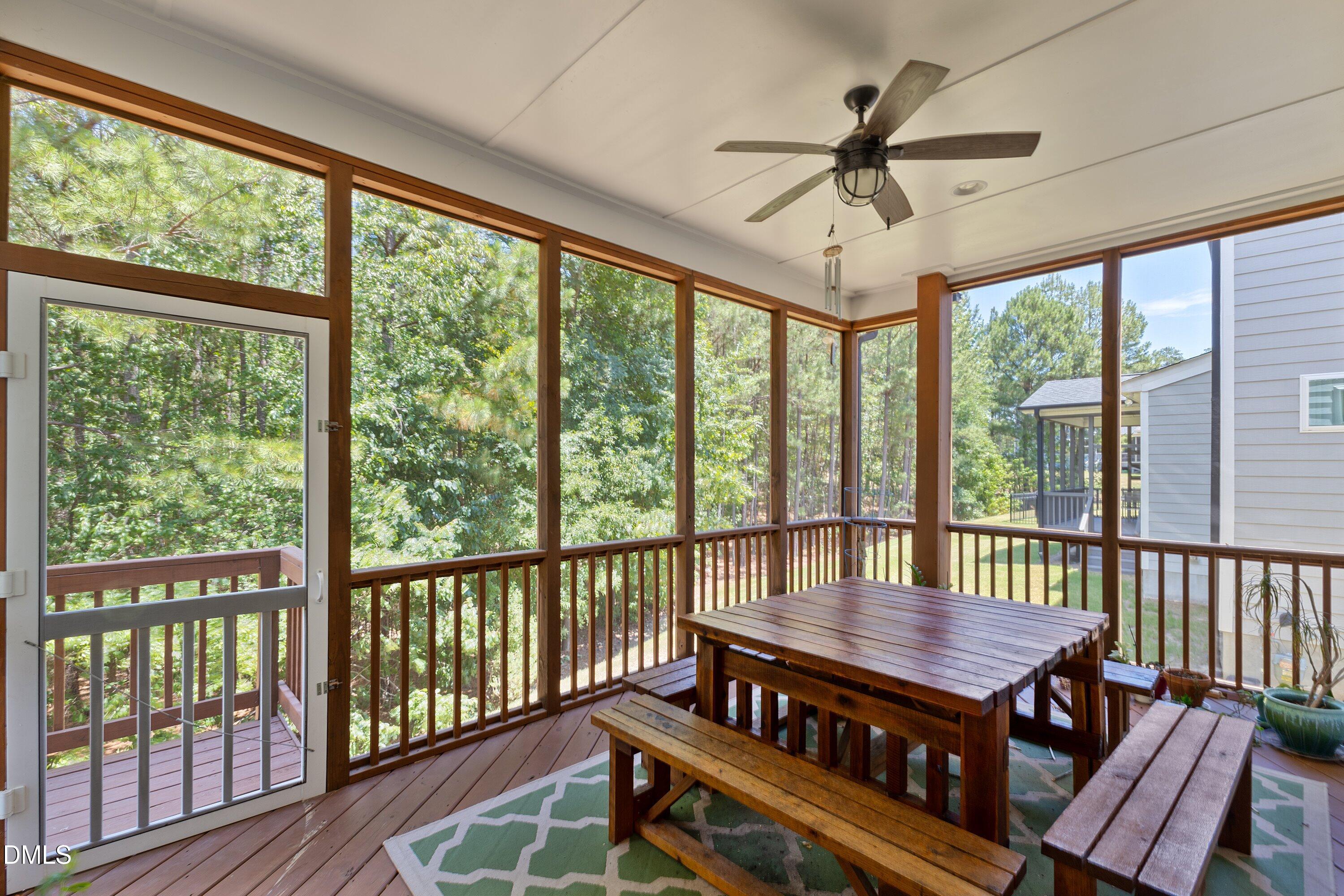 714 Adeline Court Property Photo 47