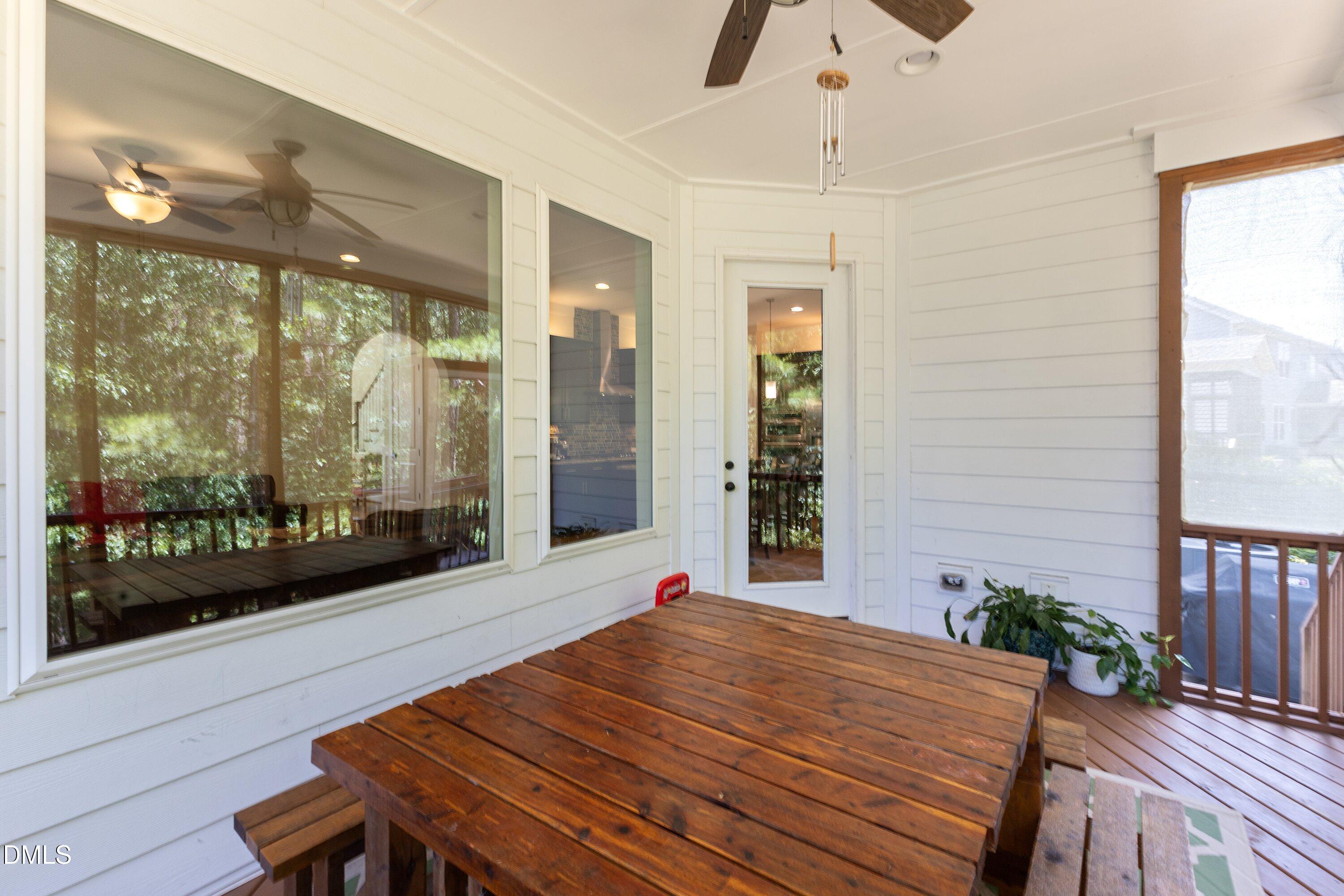 714 Adeline Court Property Photo 48