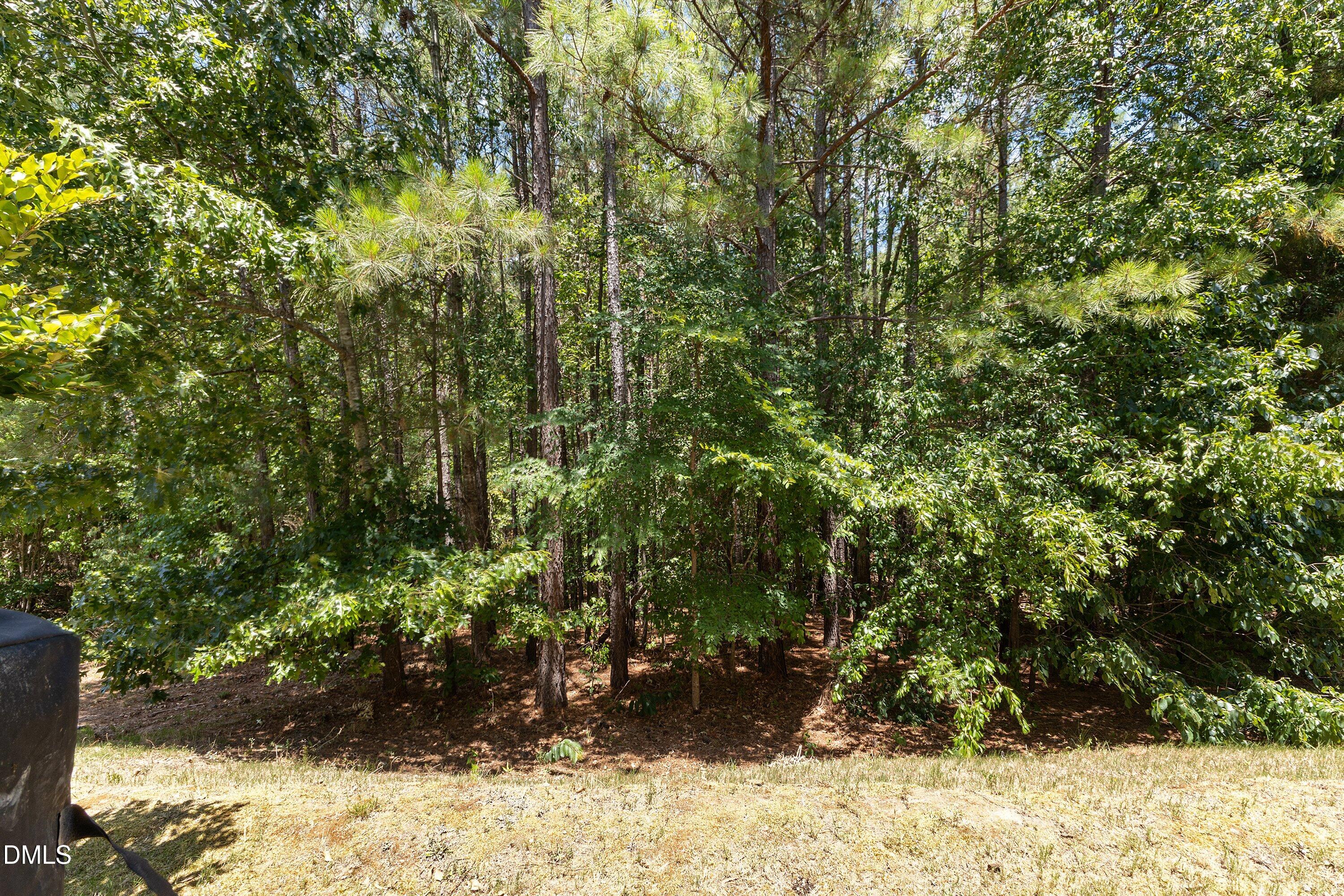 714 Adeline Court Property Photo 50