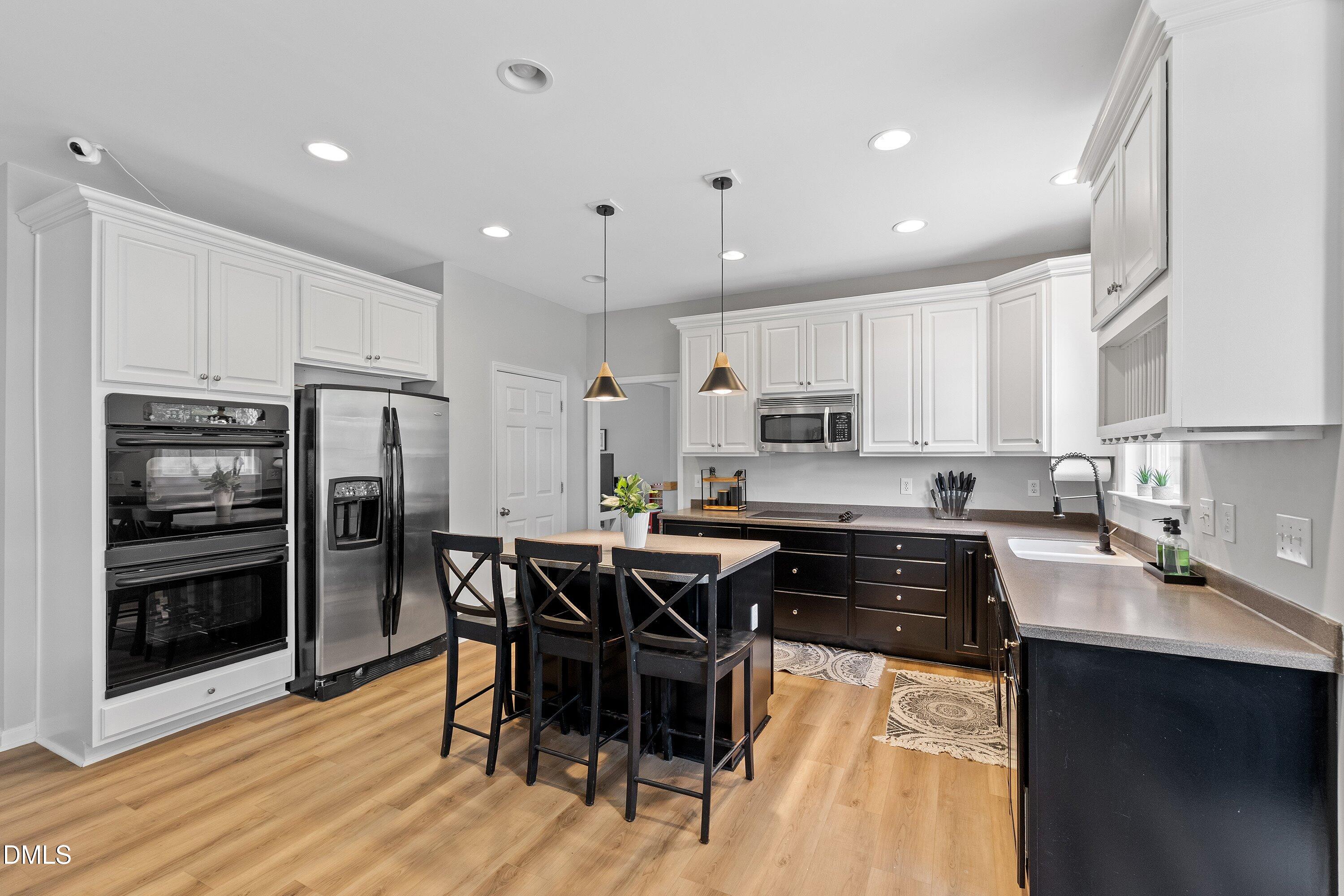 104 Big Laurel Court Property Photo 15