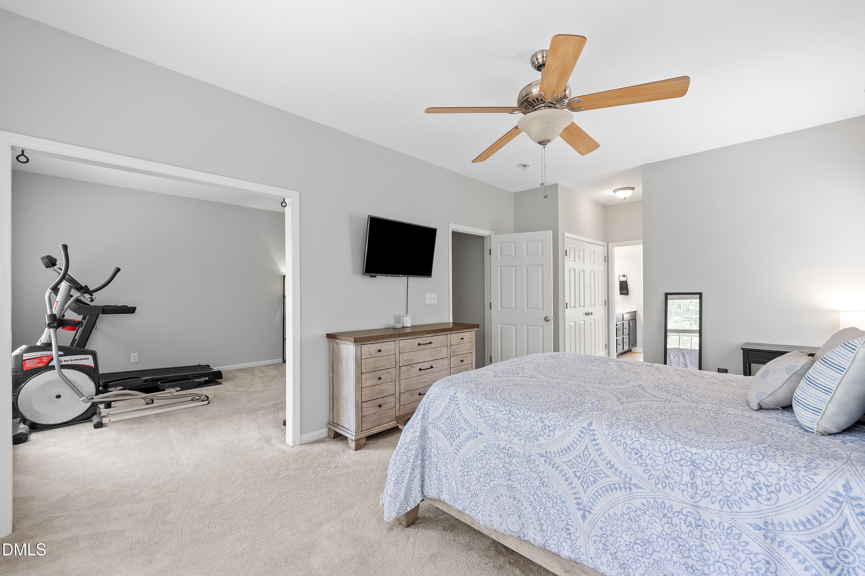 104 Big Laurel Court Property Photo 28
