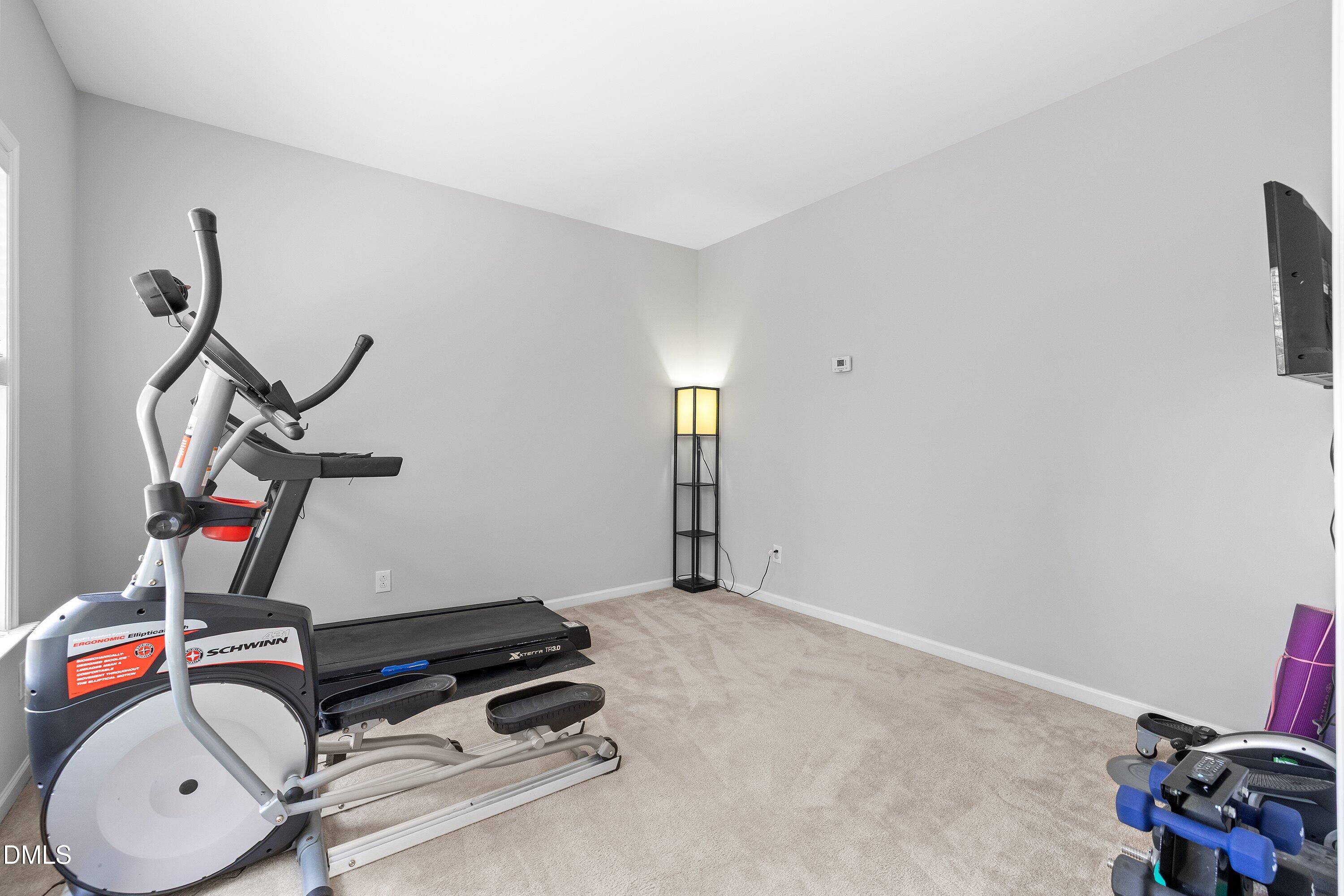 104 Big Laurel Court Property Photo 30