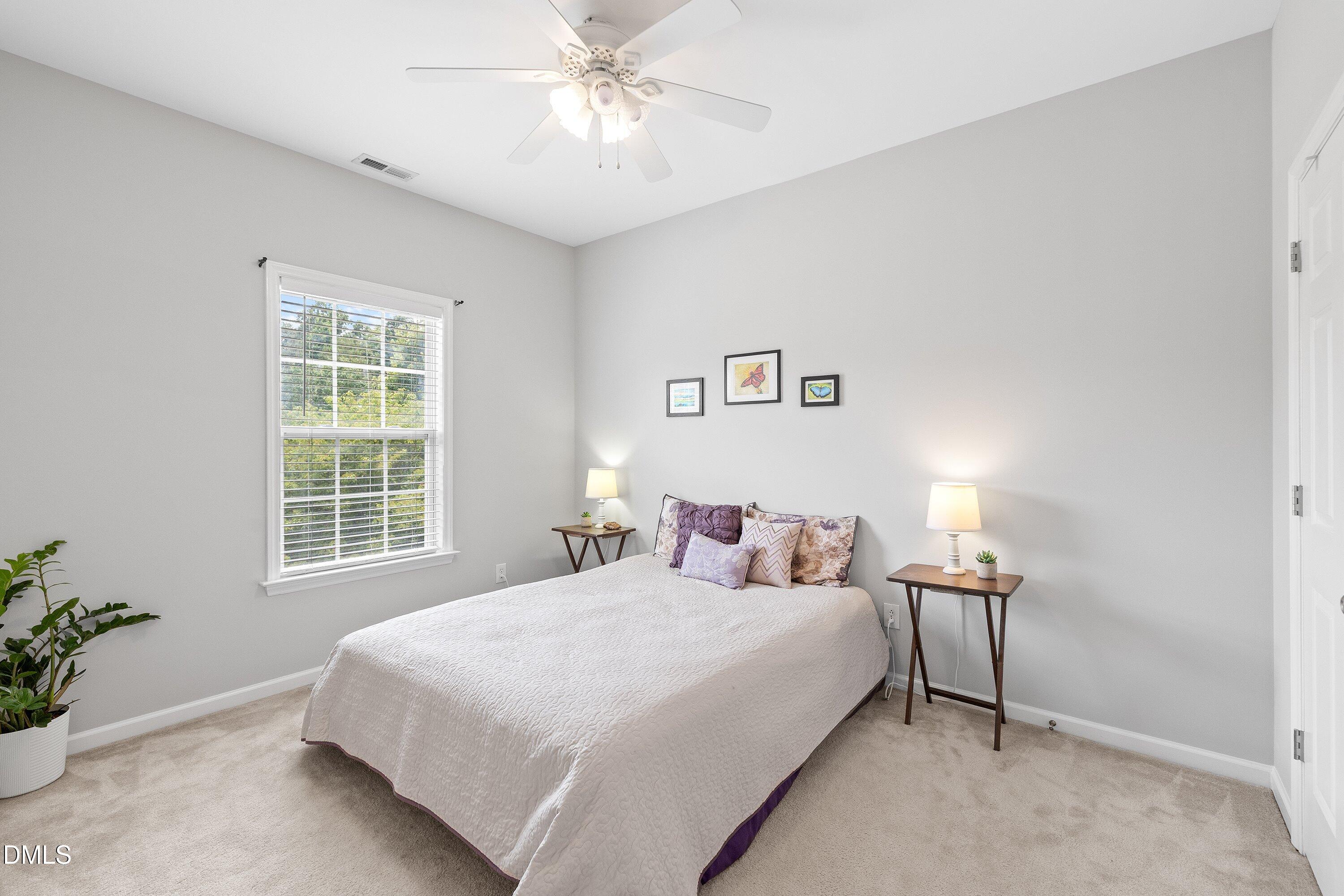 104 Big Laurel Court Property Photo 34