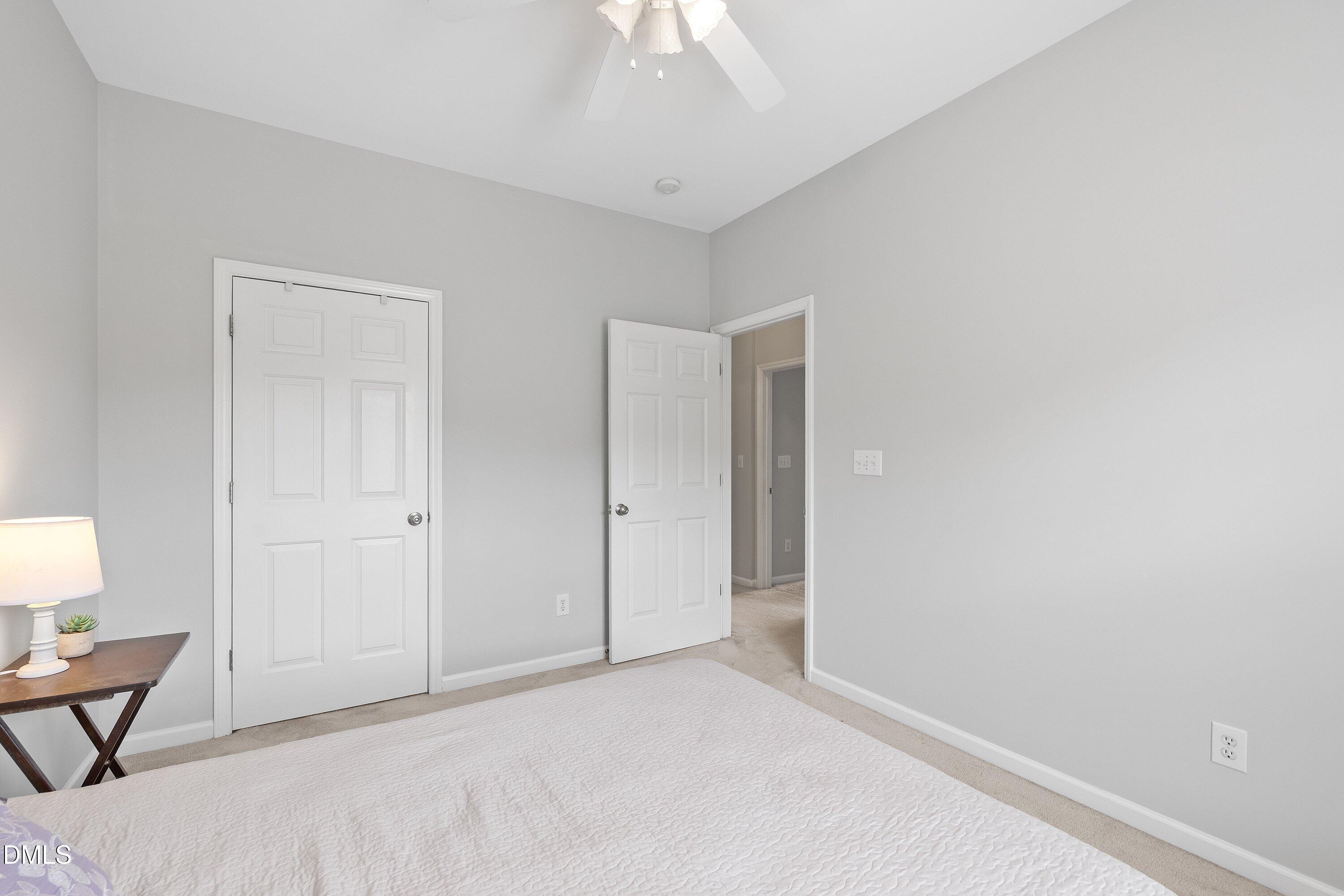 104 Big Laurel Court Property Photo 35