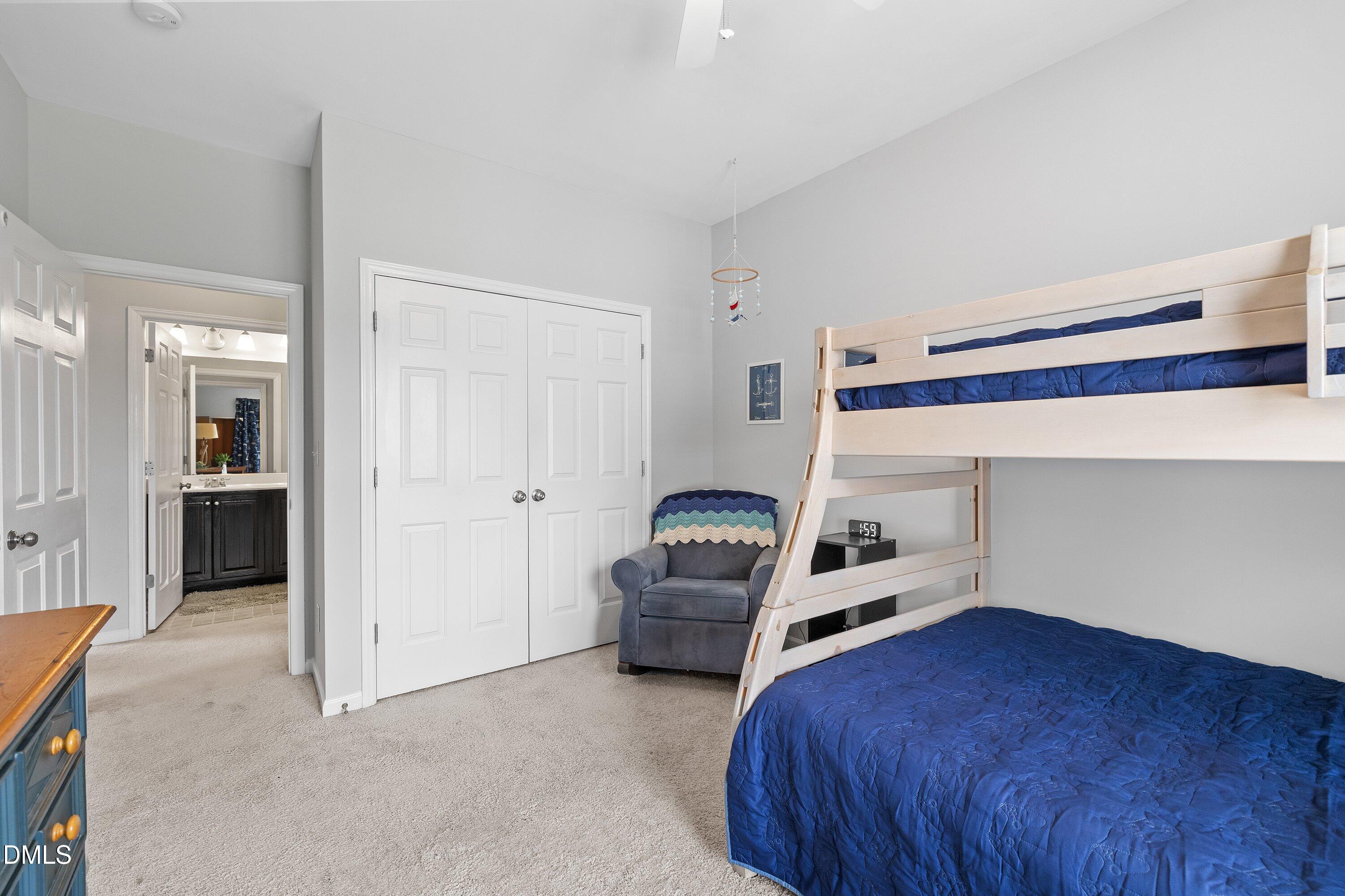 104 Big Laurel Court Property Photo 38