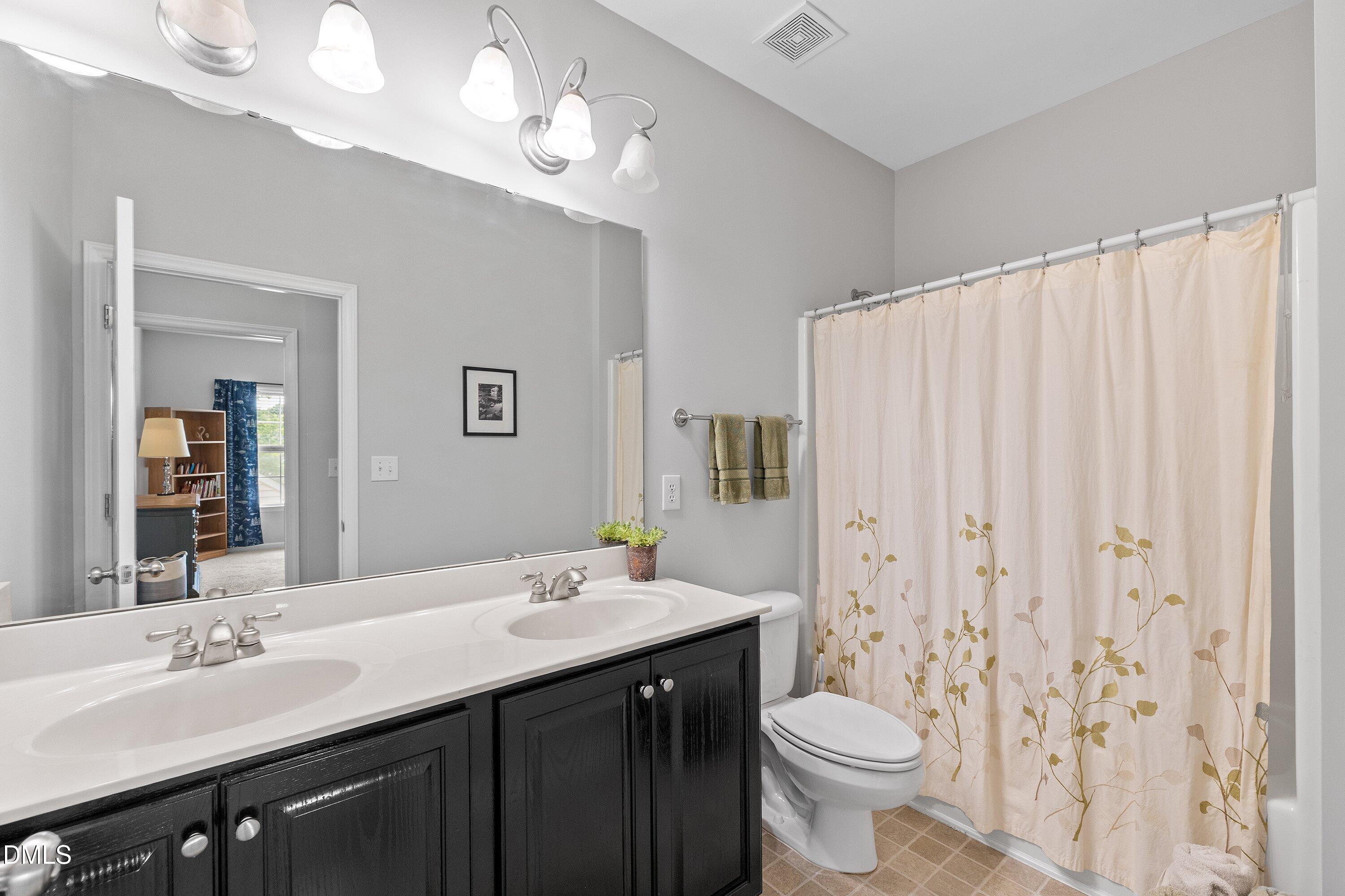 104 Big Laurel Court Property Photo 39
