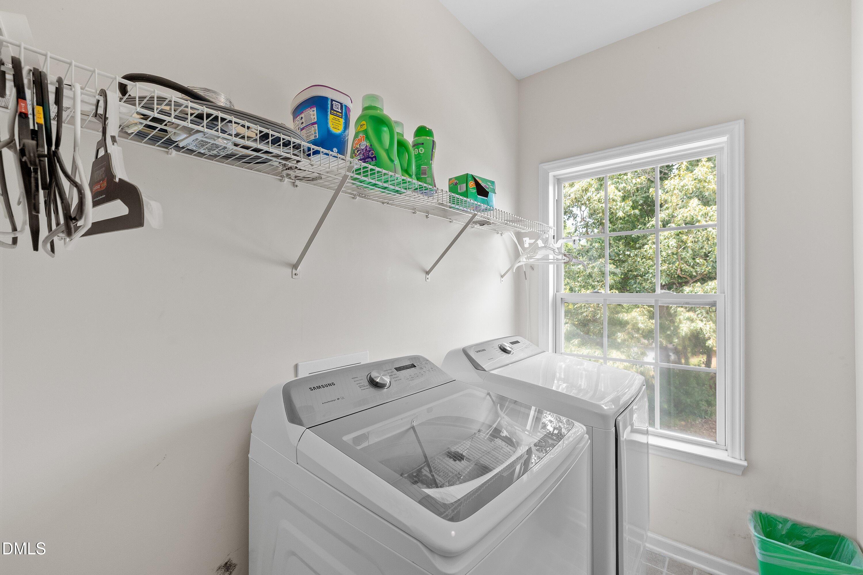 104 Big Laurel Court Property Photo 40