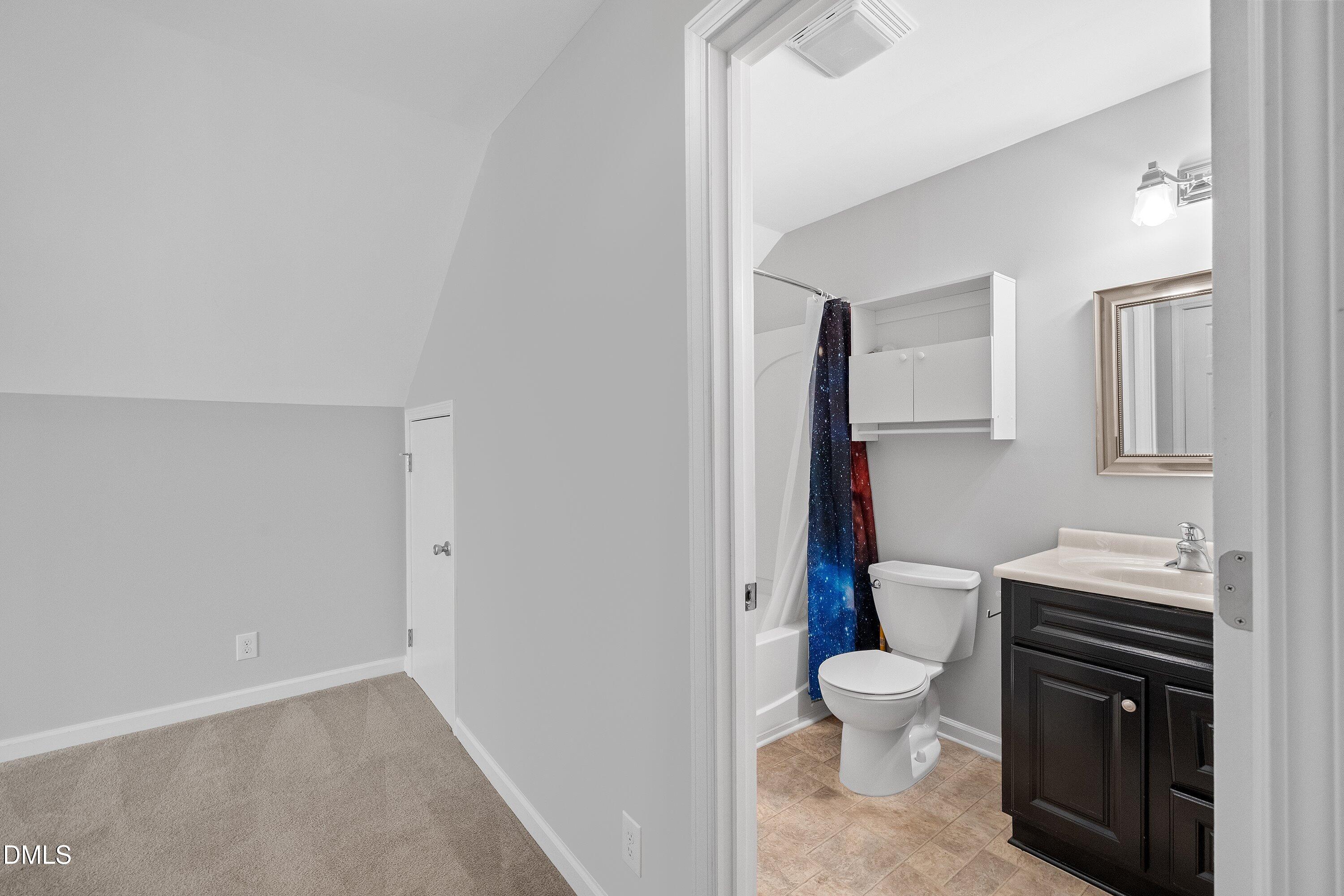 104 Big Laurel Court Property Photo 41