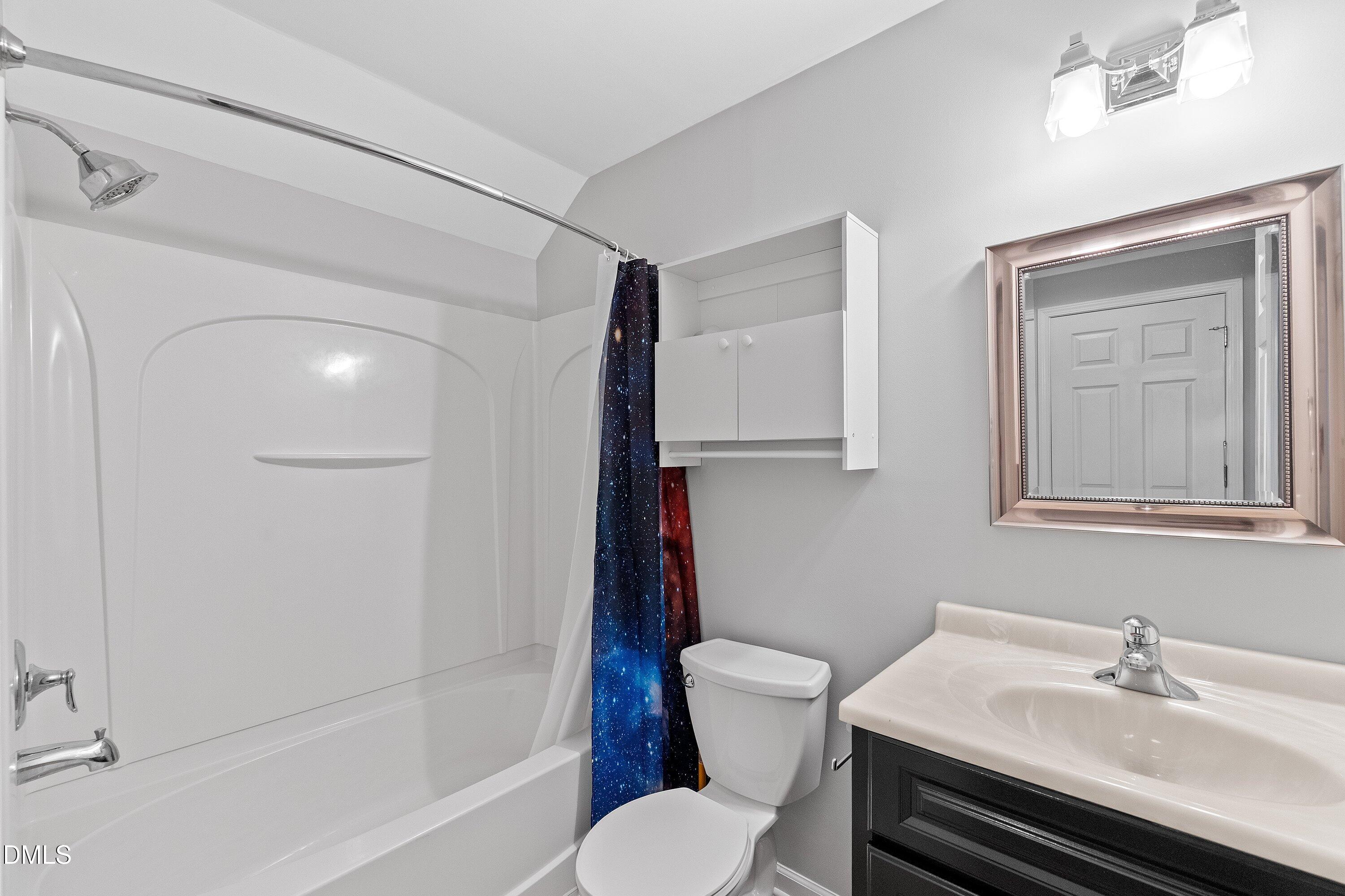 104 Big Laurel Court Property Photo 42