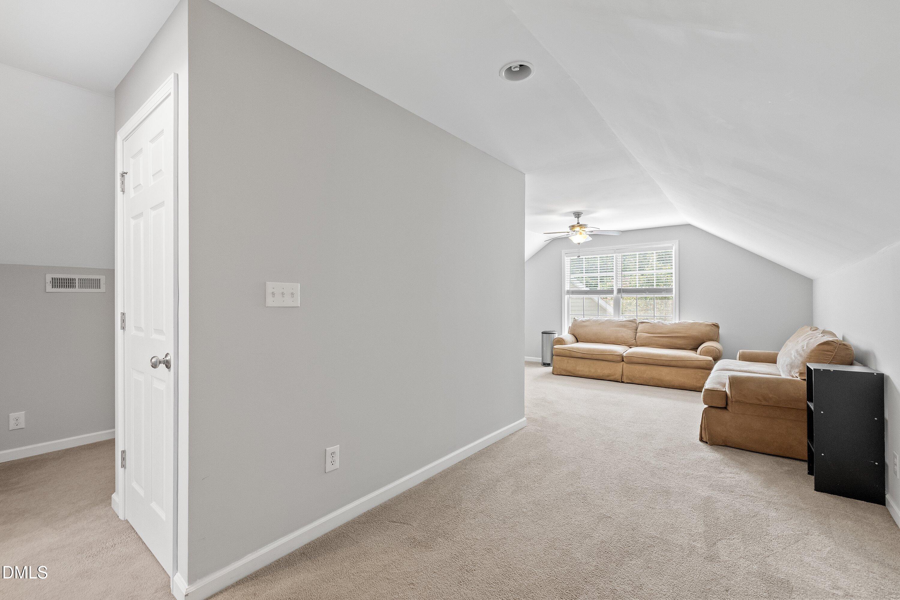 104 Big Laurel Court Property Photo 43