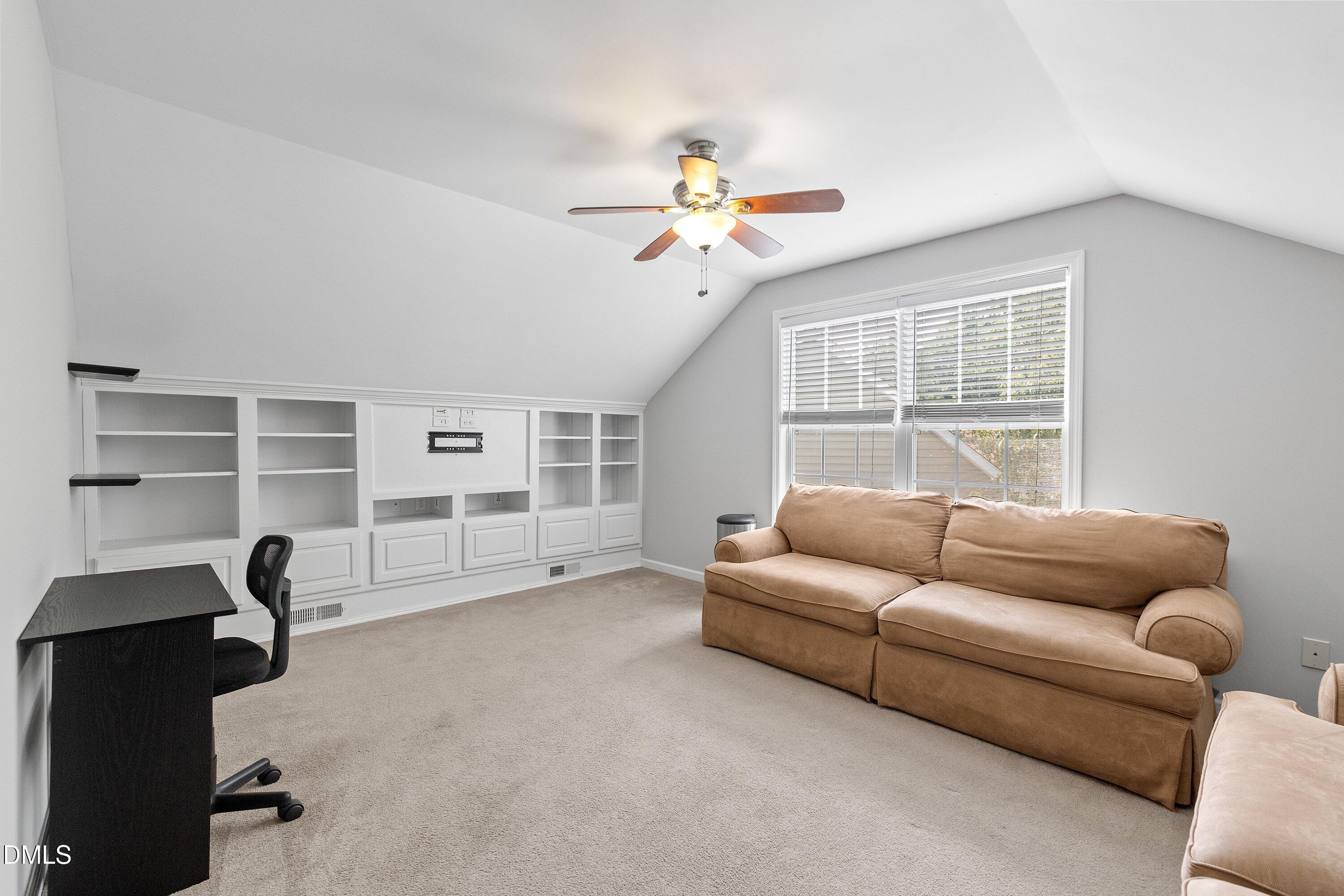 104 Big Laurel Court Property Photo 44