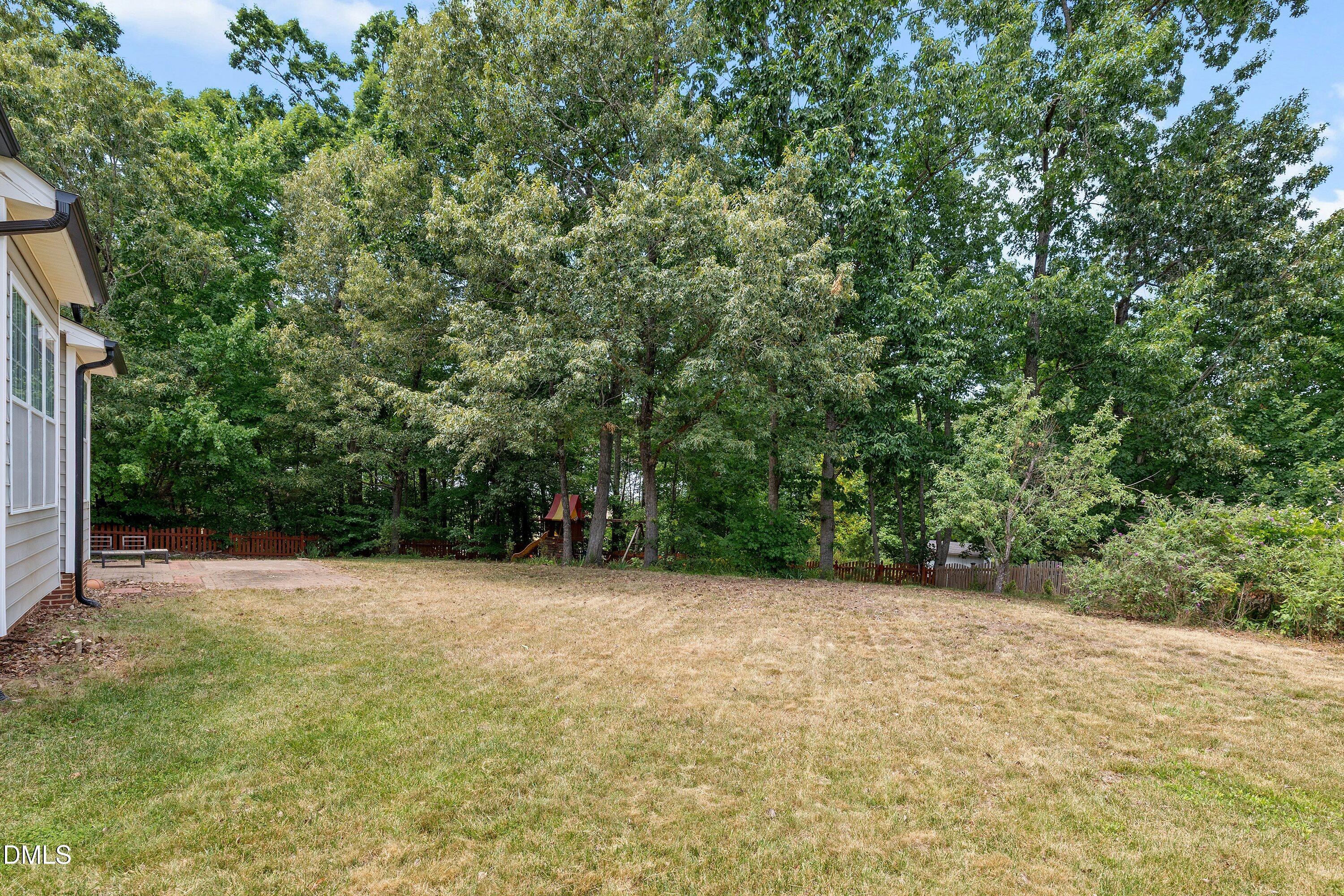 104 Big Laurel Court Property Photo 48