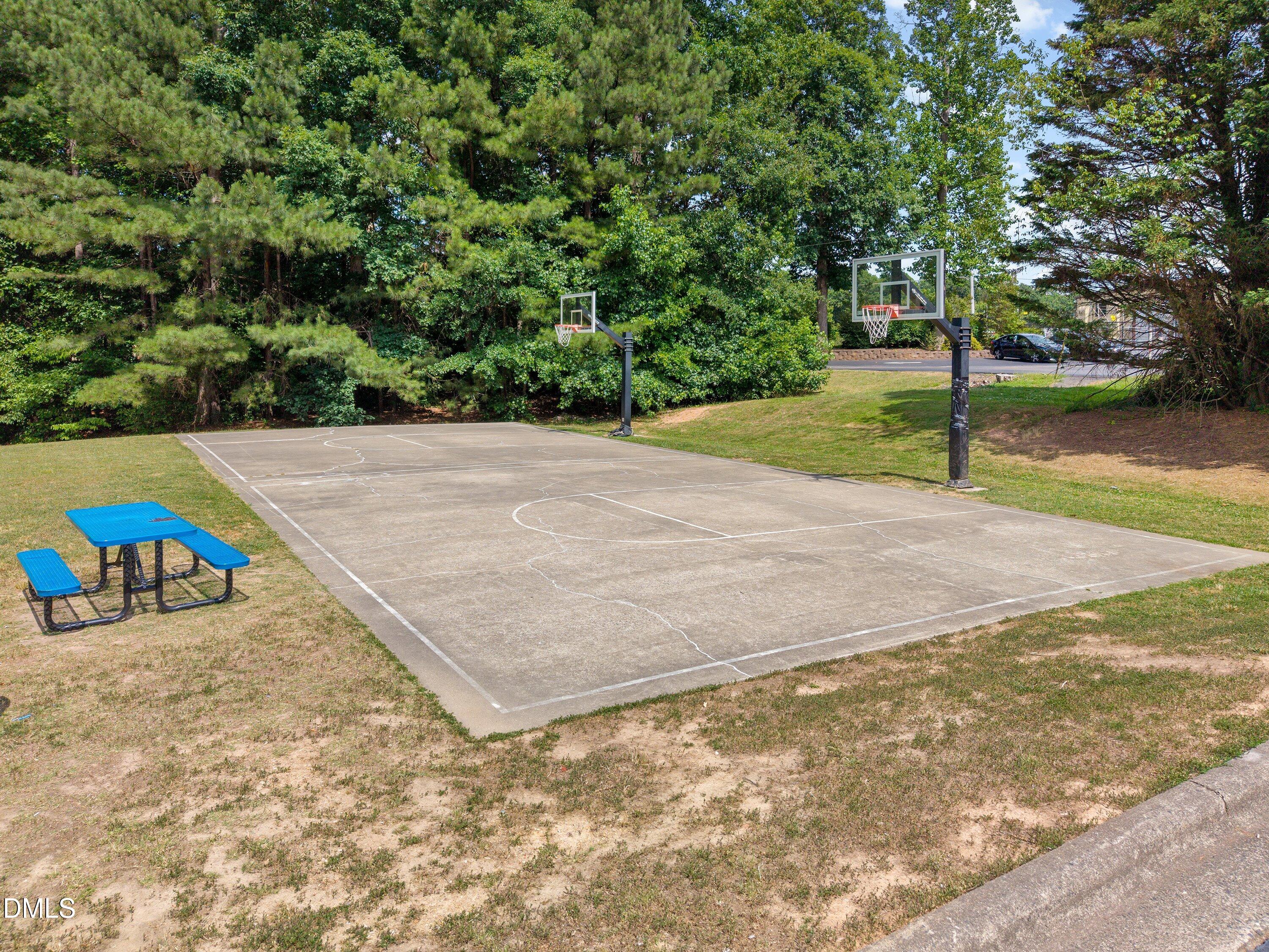 104 Big Laurel Court Property Photo 53