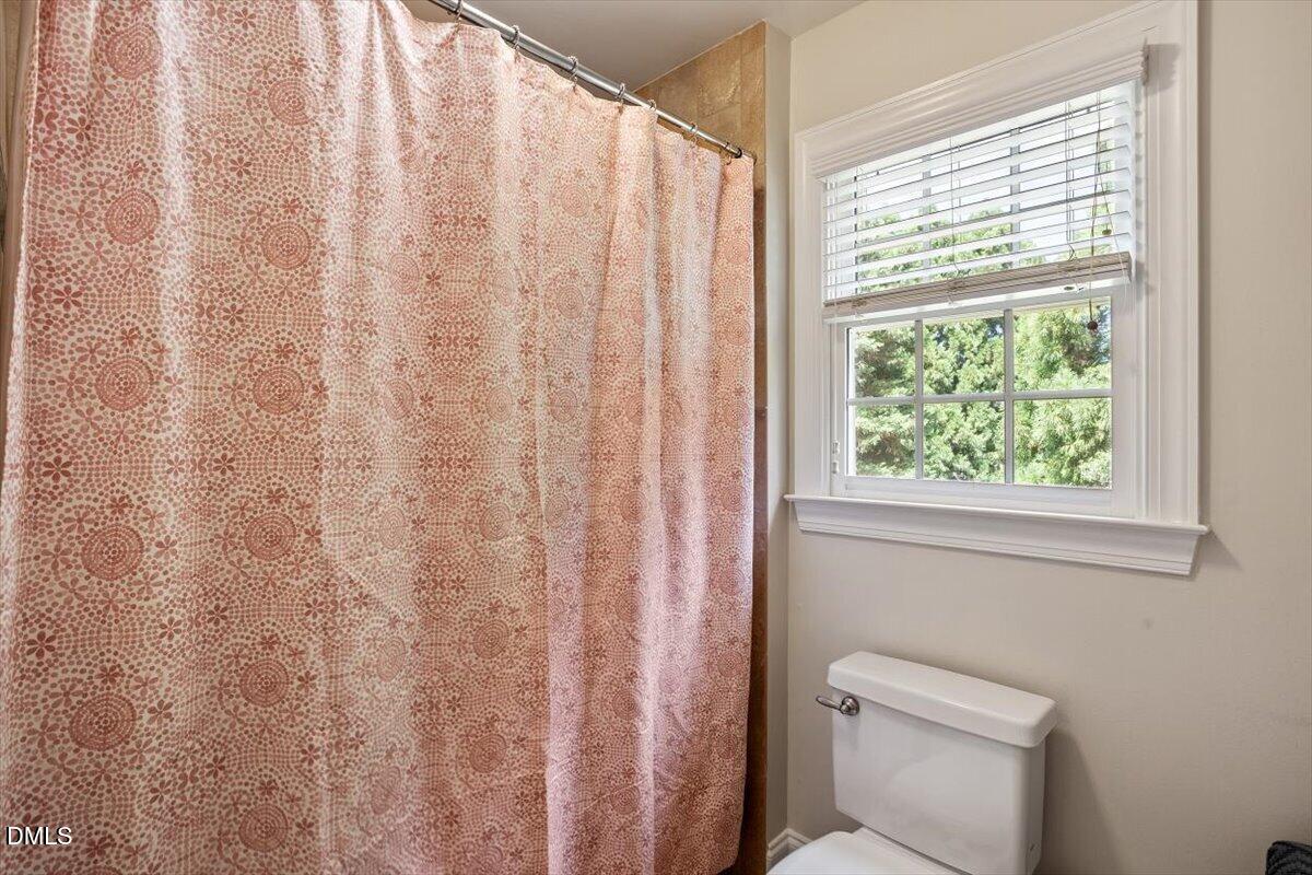 109 Bittercress Court Property Photo 37
