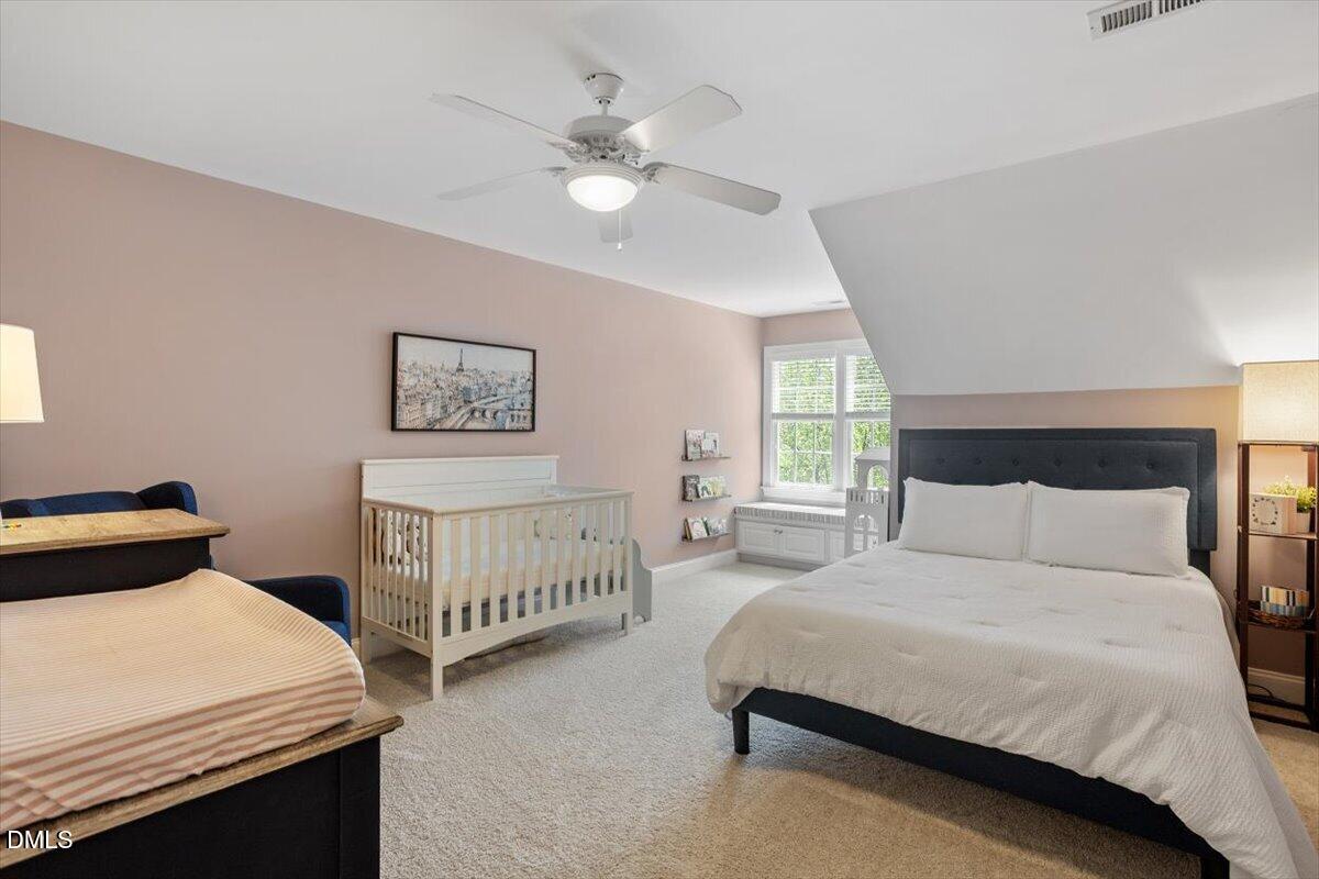 109 Bittercress Court Property Photo 38