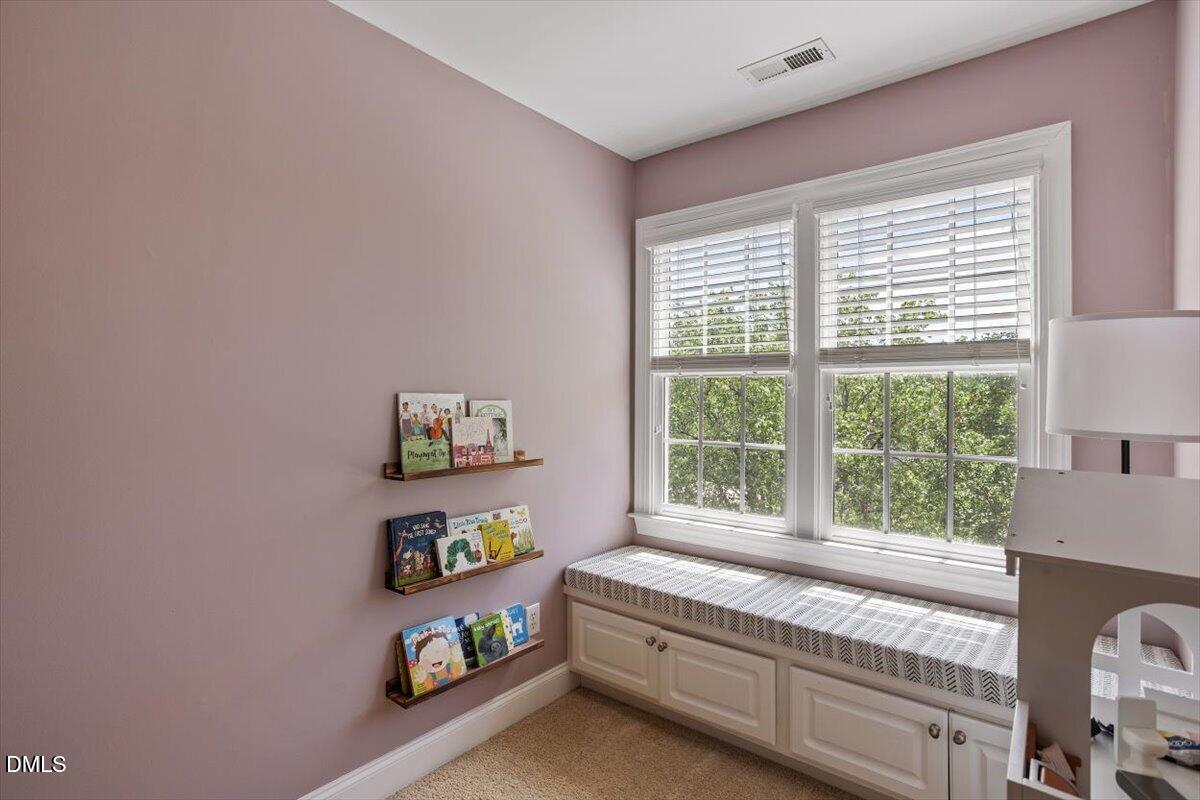 109 Bittercress Court Property Photo 40