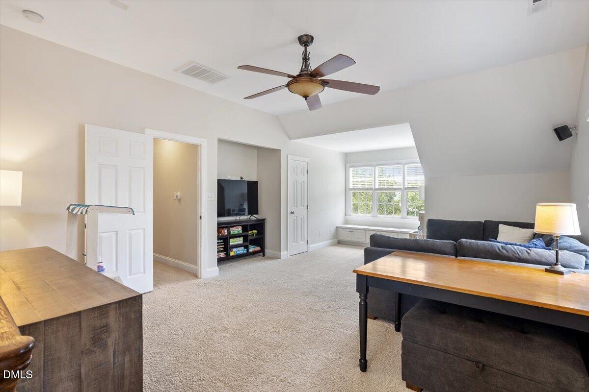 109 Bittercress Court Property Photo 41