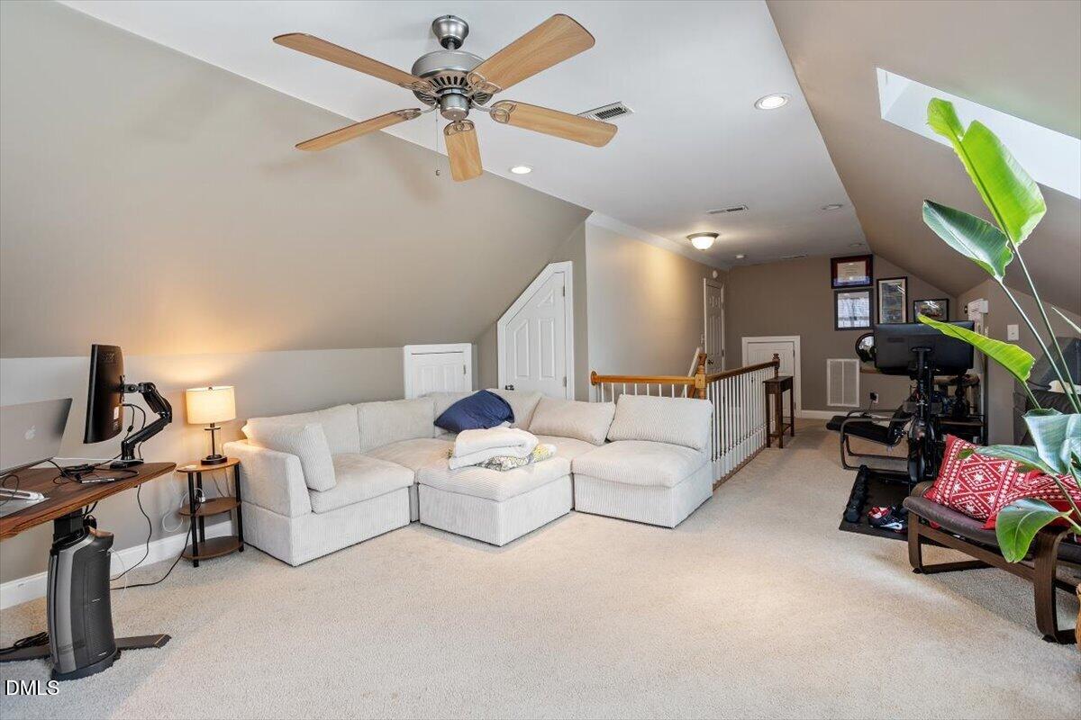 109 Bittercress Court Property Photo 45