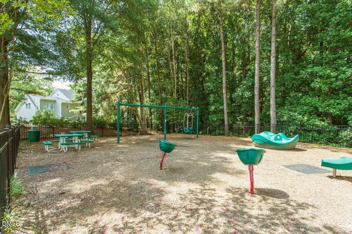 109 Bittercress Court Property Photo 54