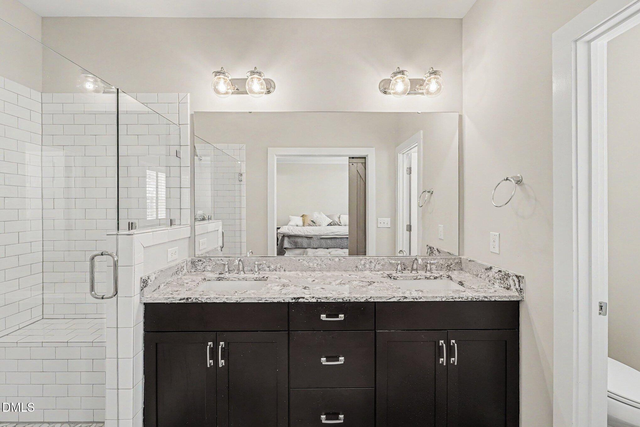 818 Bankston Woods Way Property Photo 8
