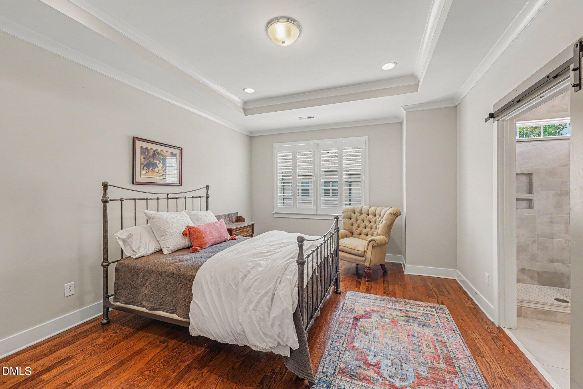 818 Bankston Woods Way Property Photo 9