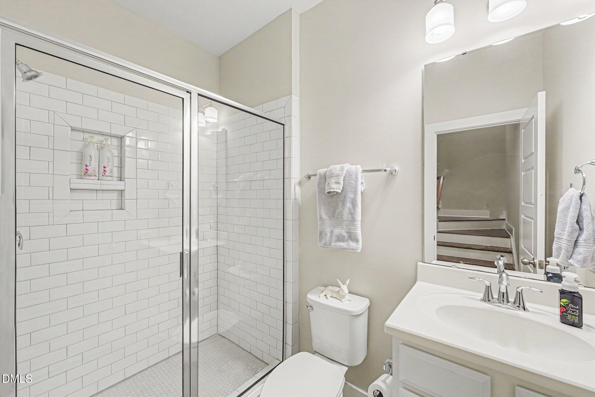 818 Bankston Woods Way Property Photo 12