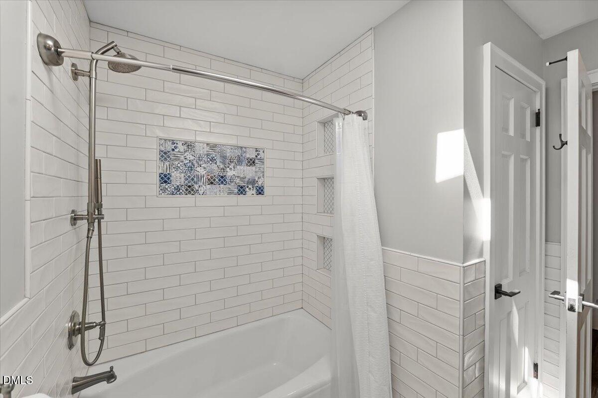 4711 Pamlico Drive Property Photo 20