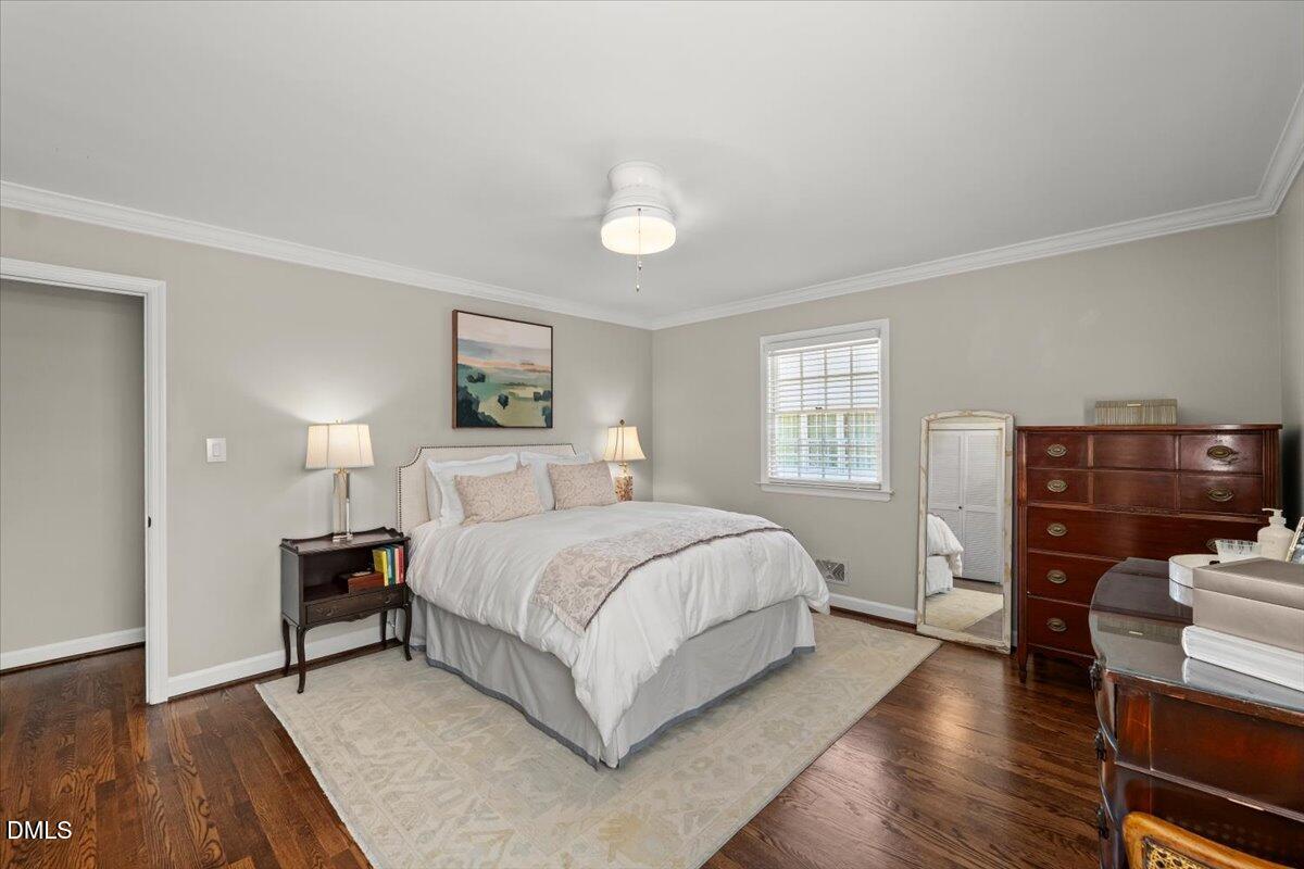 4711 Pamlico Drive Property Photo 25