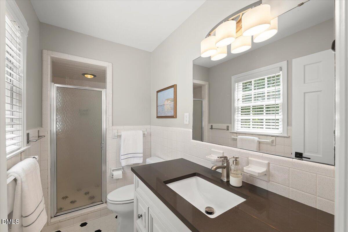 4711 Pamlico Drive Property Photo 27