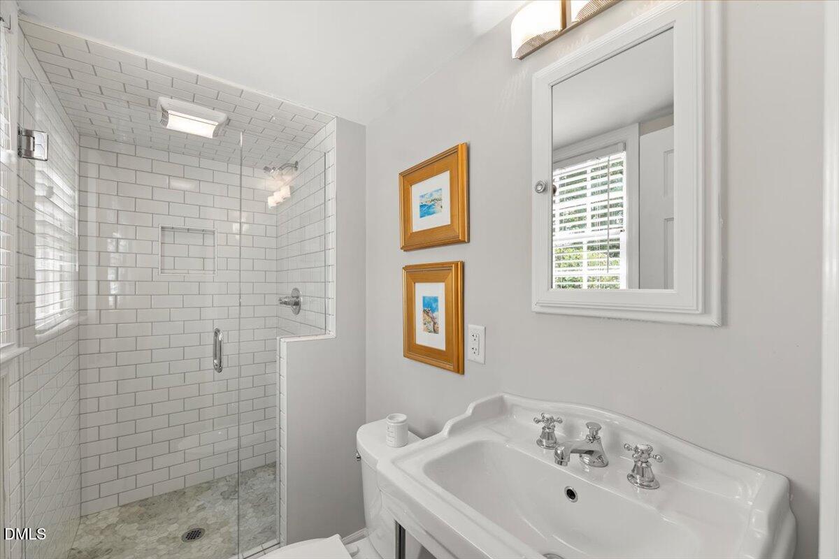 4711 Pamlico Drive Property Photo 31