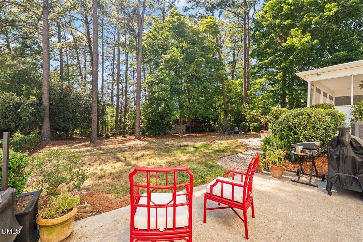 4711 Pamlico Drive Property Photo 34