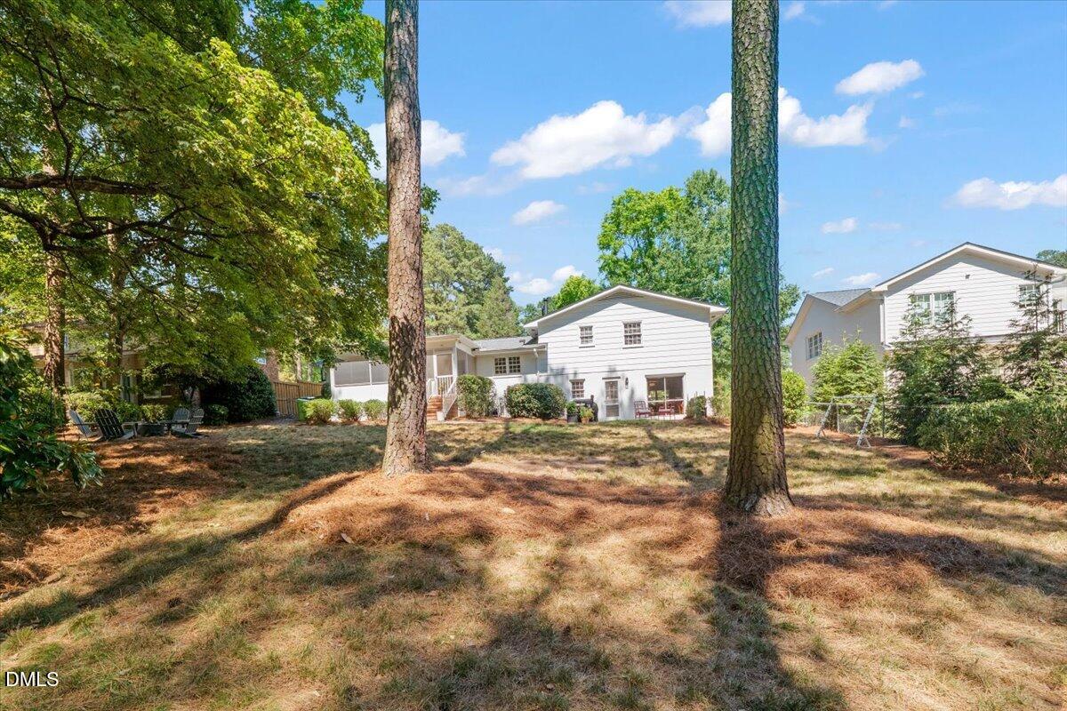 4711 Pamlico Drive Property Photo 37