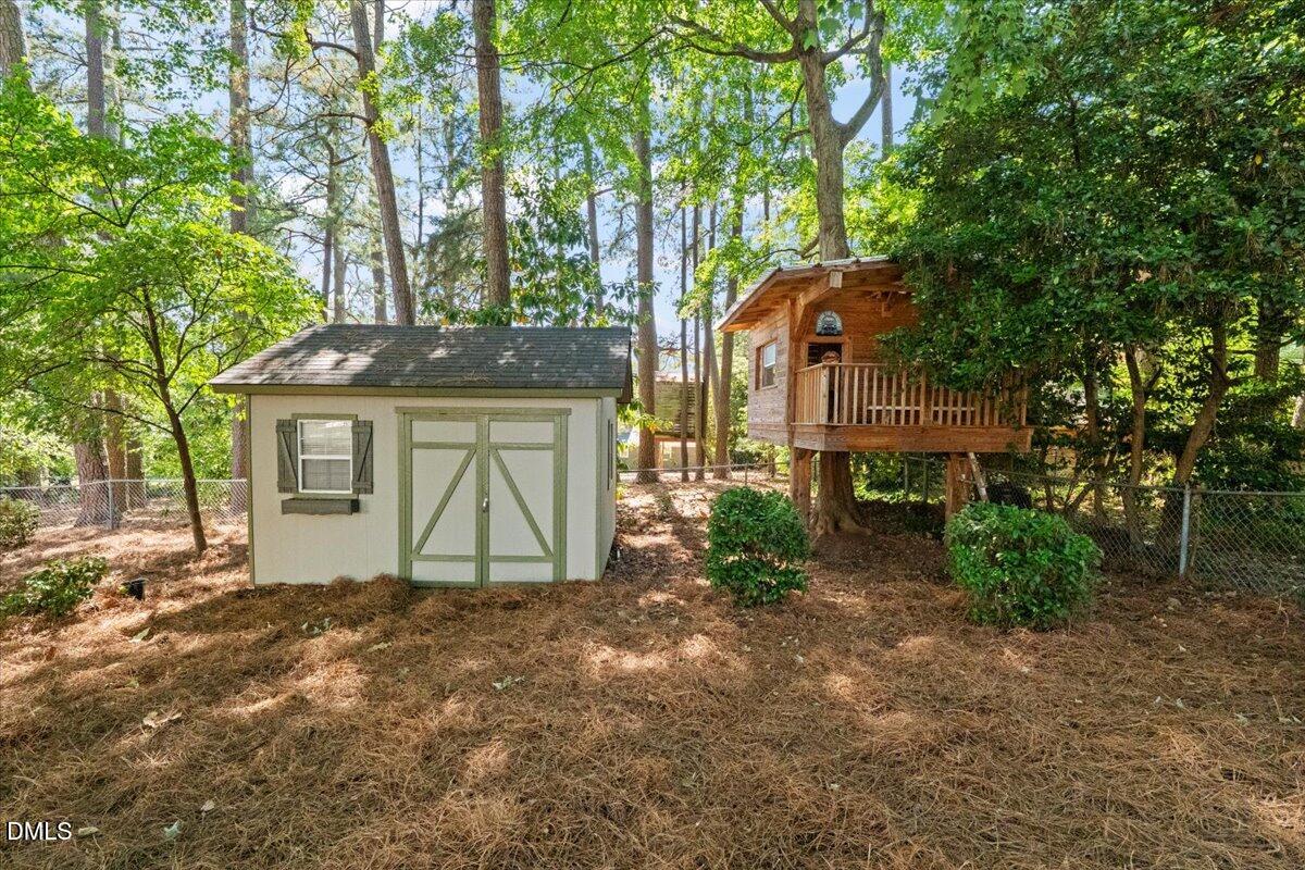 4711 Pamlico Drive Property Photo 39