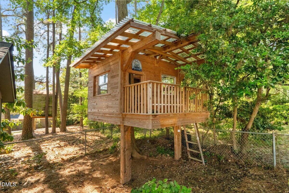 4711 Pamlico Drive Property Photo 40