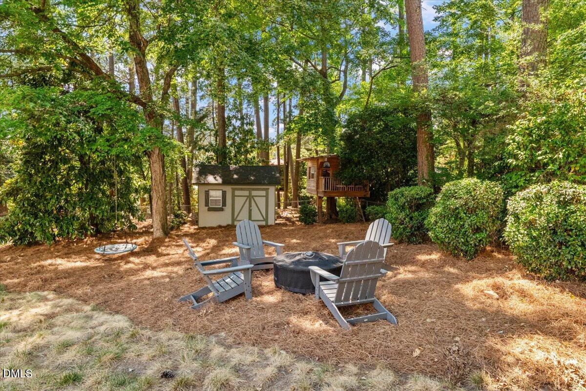 4711 Pamlico Drive Property Photo 41
