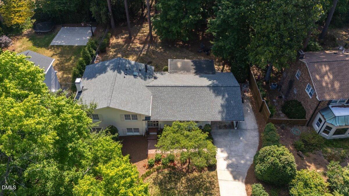 4711 Pamlico Drive Property Photo 42