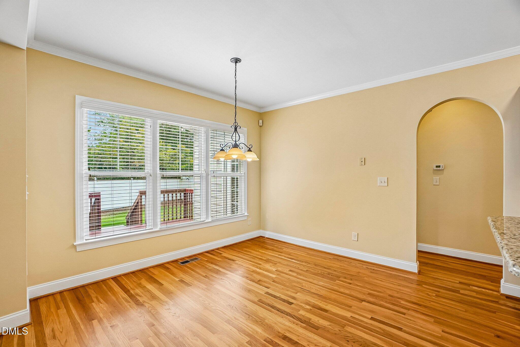 1025 Princeton View Lane Property Photo 7