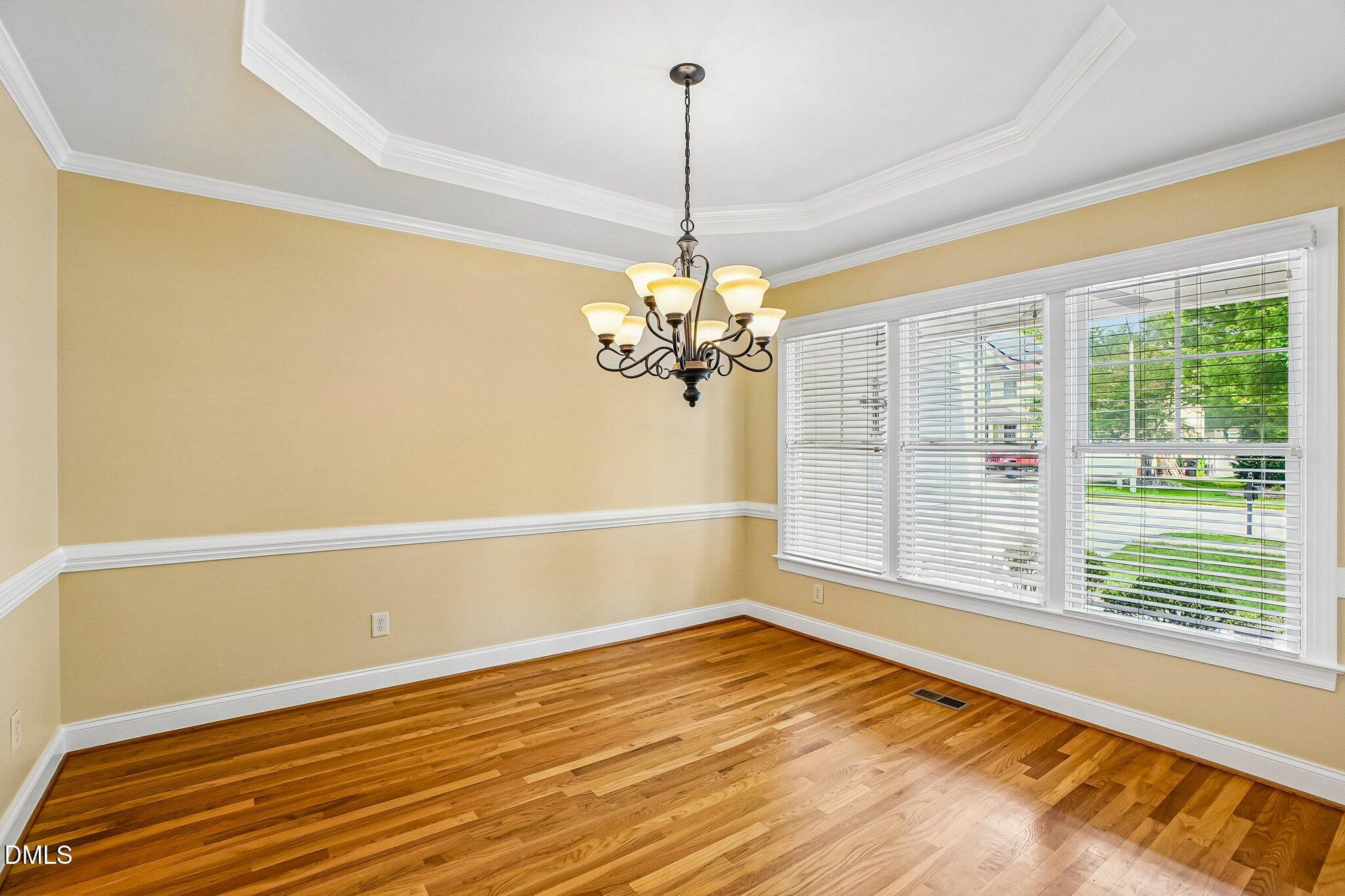 1025 Princeton View Lane Property Photo 13