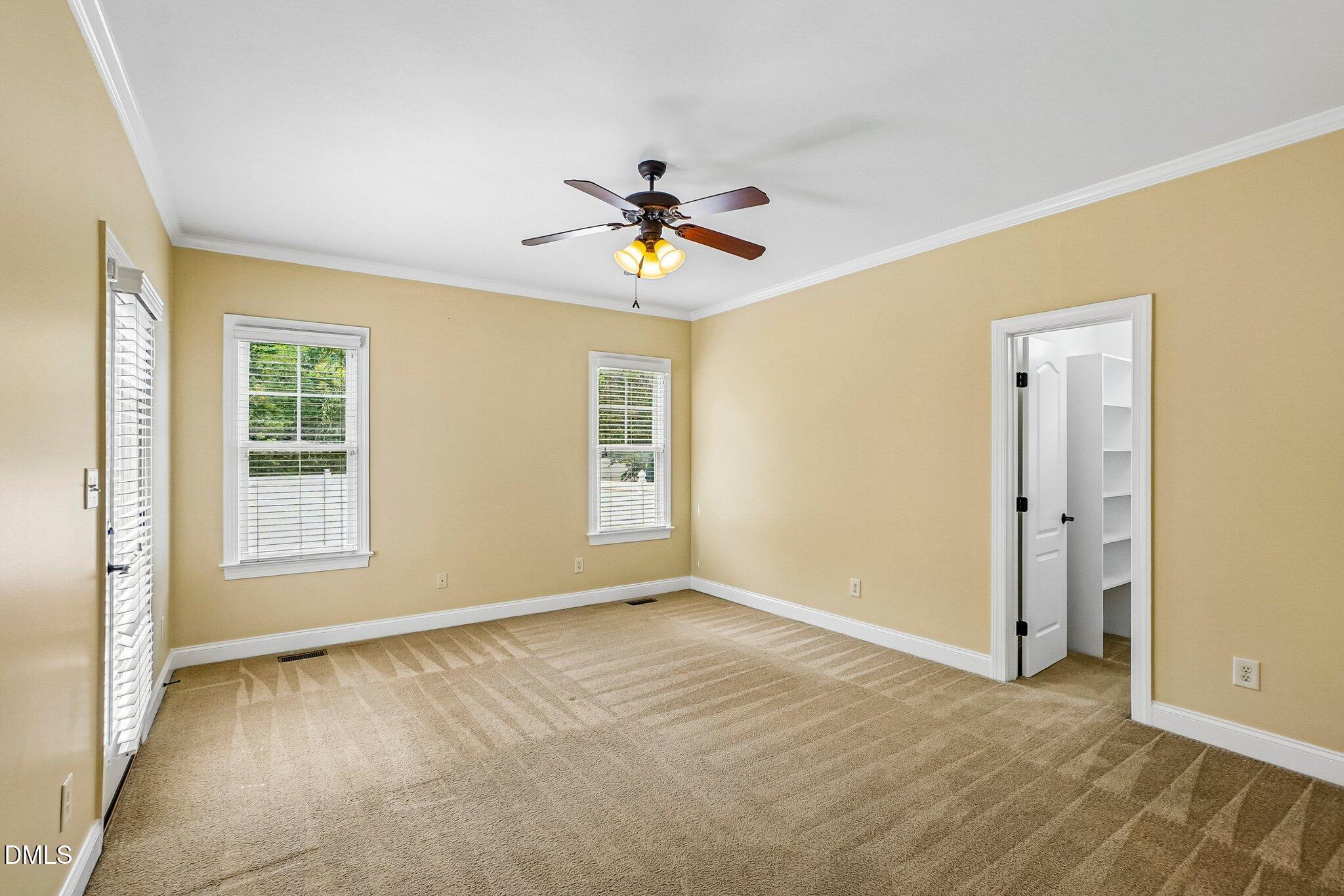 1025 Princeton View Lane Property Photo 15