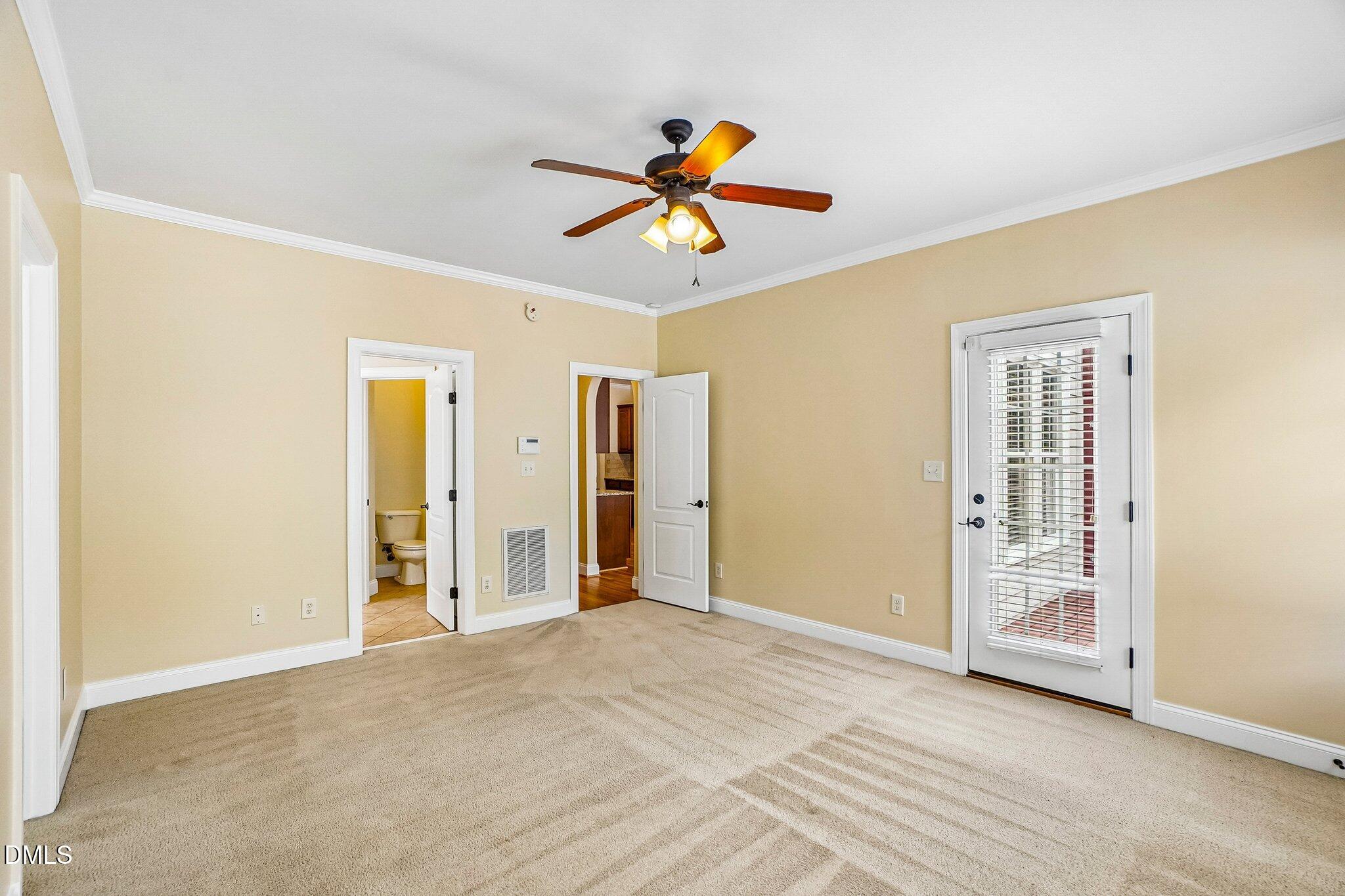 1025 Princeton View Lane Property Photo 16
