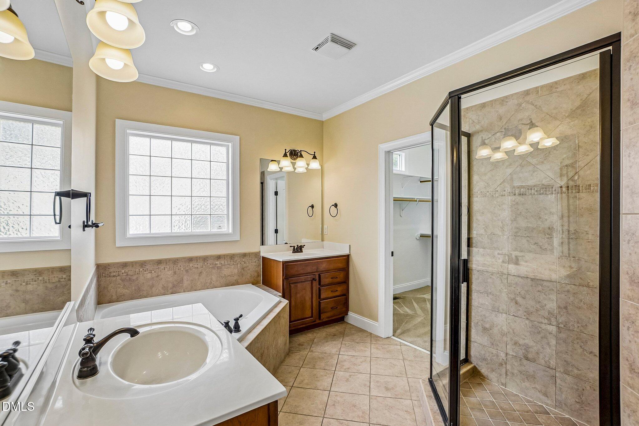 1025 Princeton View Lane Property Photo 18