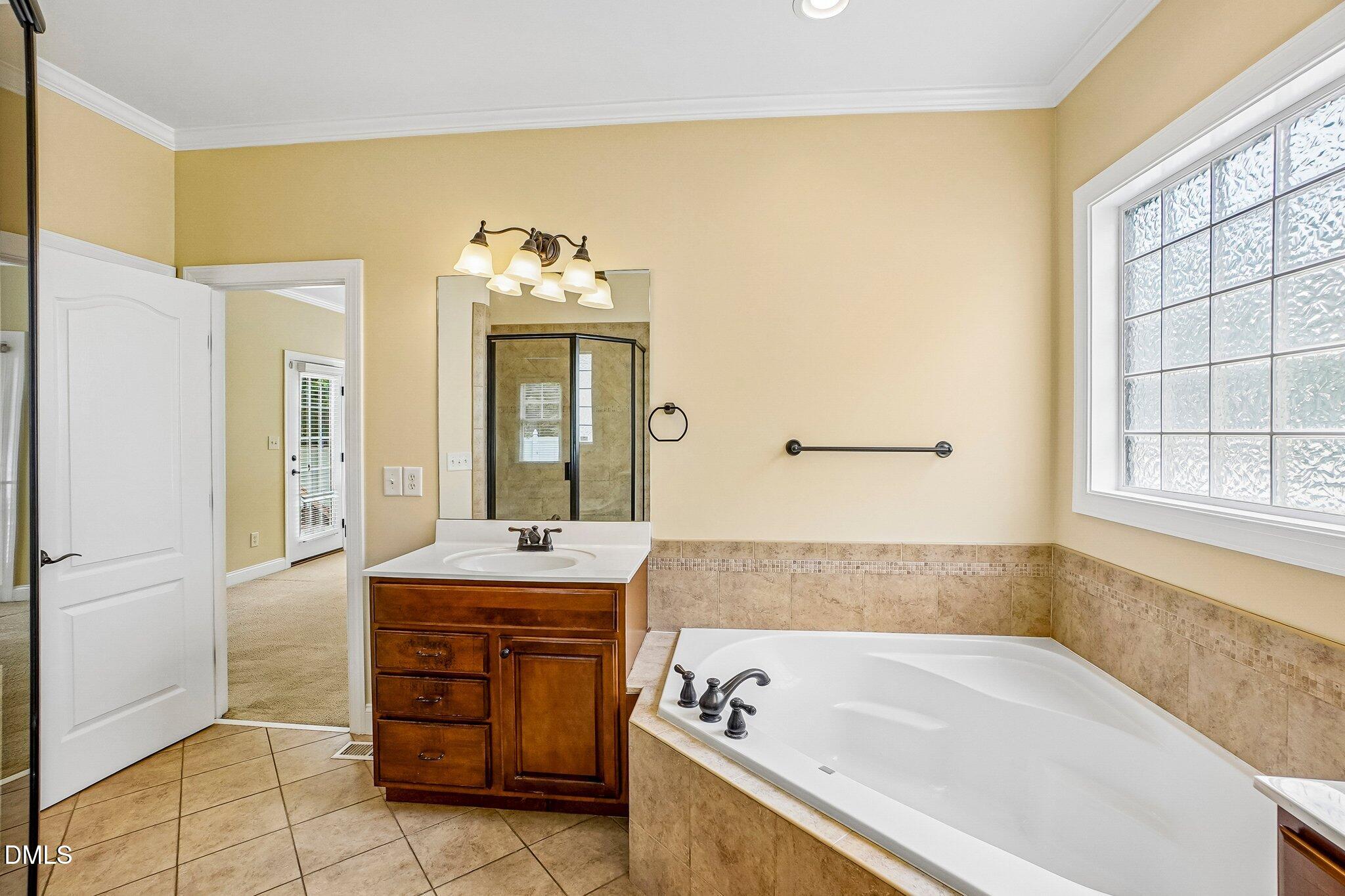 1025 Princeton View Lane Property Photo 19
