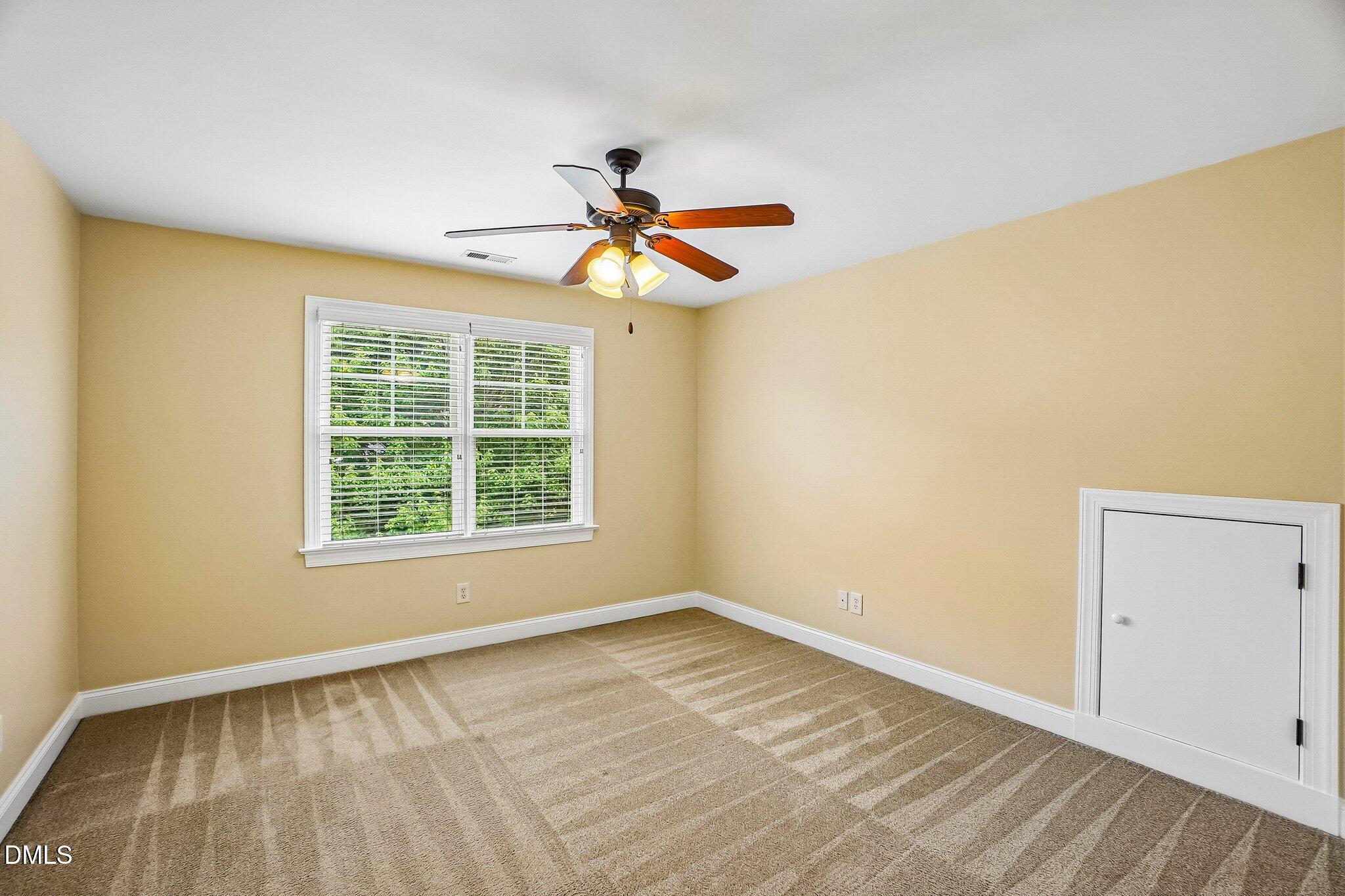 1025 Princeton View Lane Property Photo 22