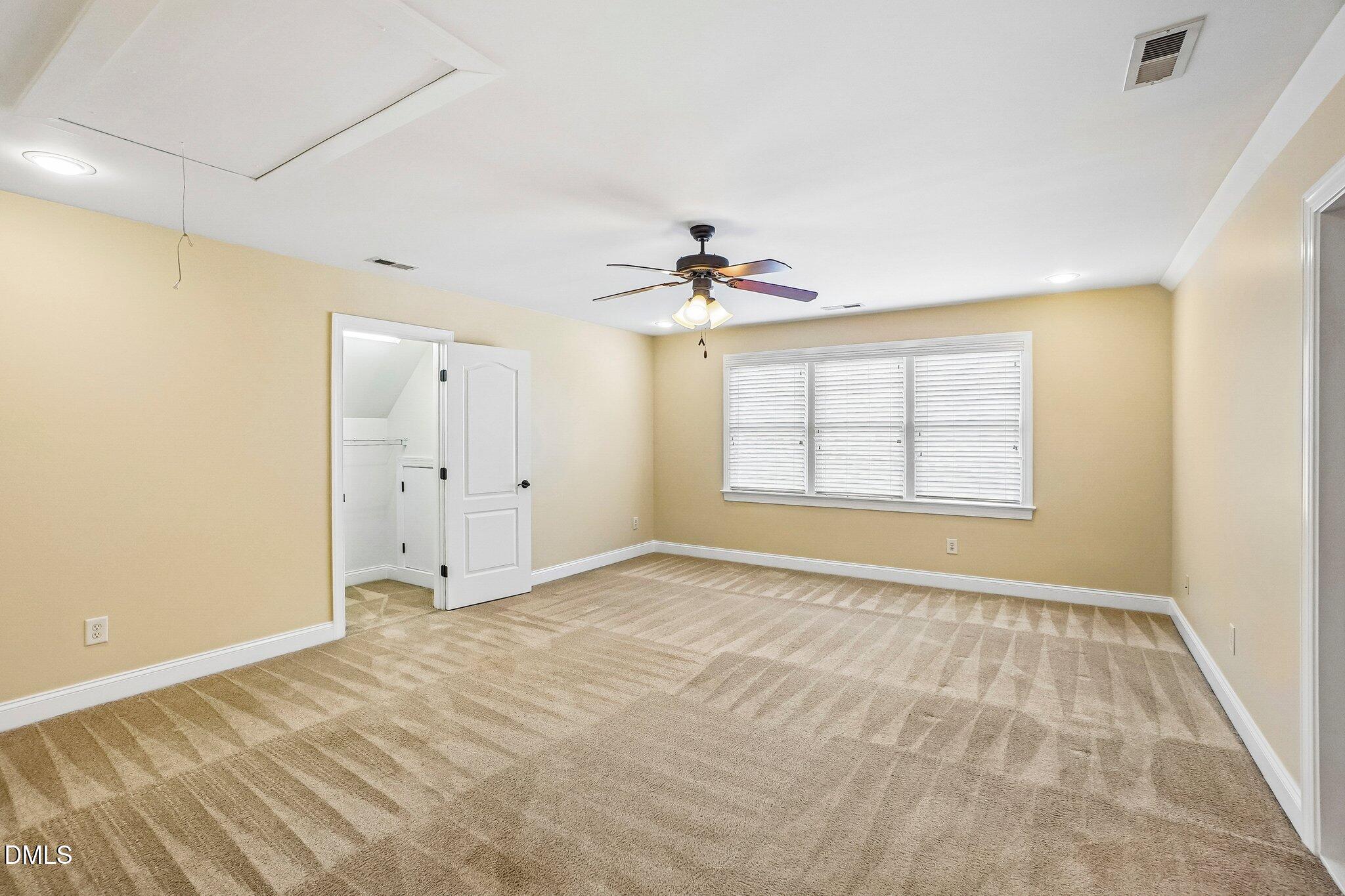 1025 Princeton View Lane Property Photo 24