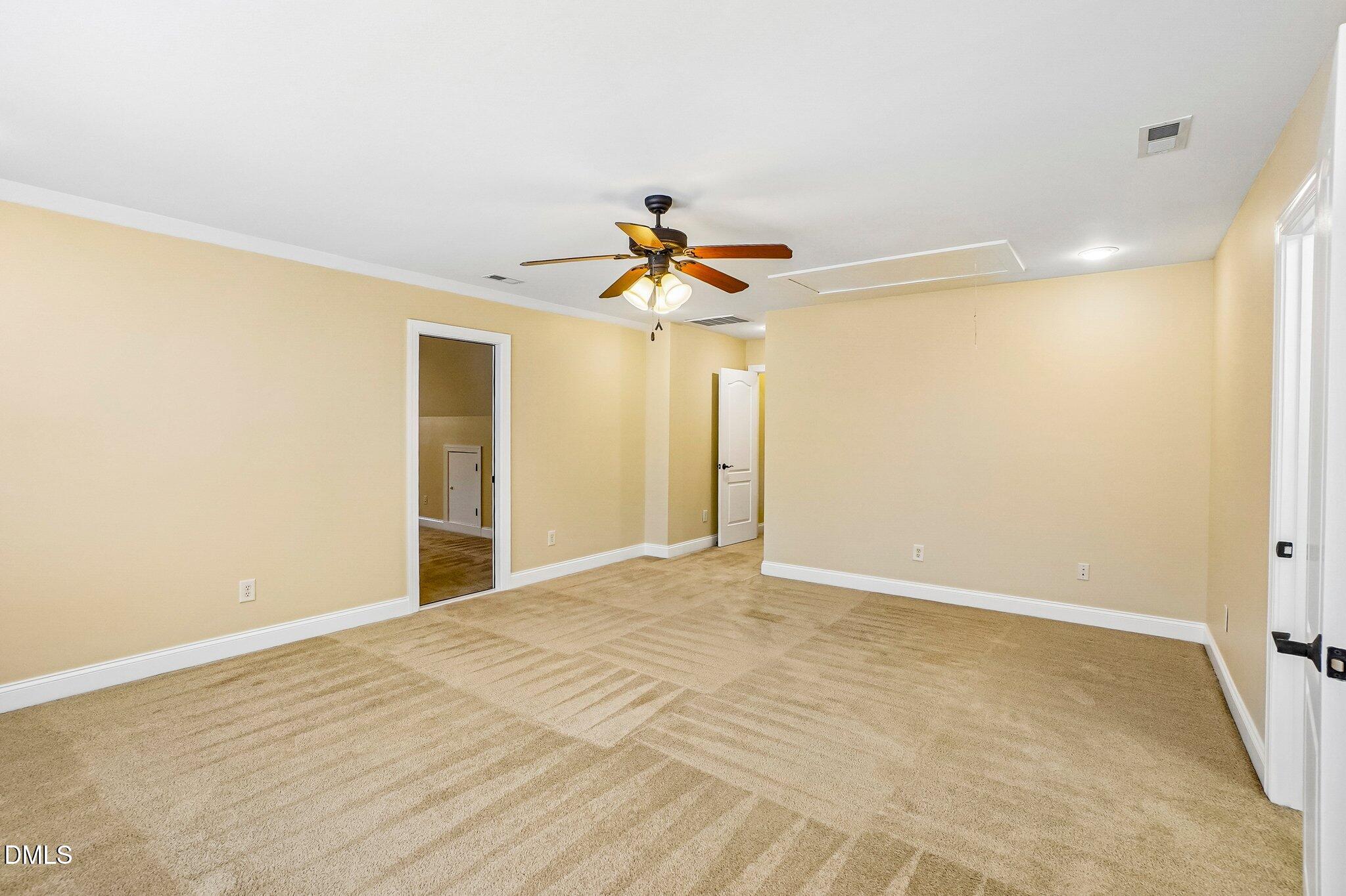 1025 Princeton View Lane Property Photo 25