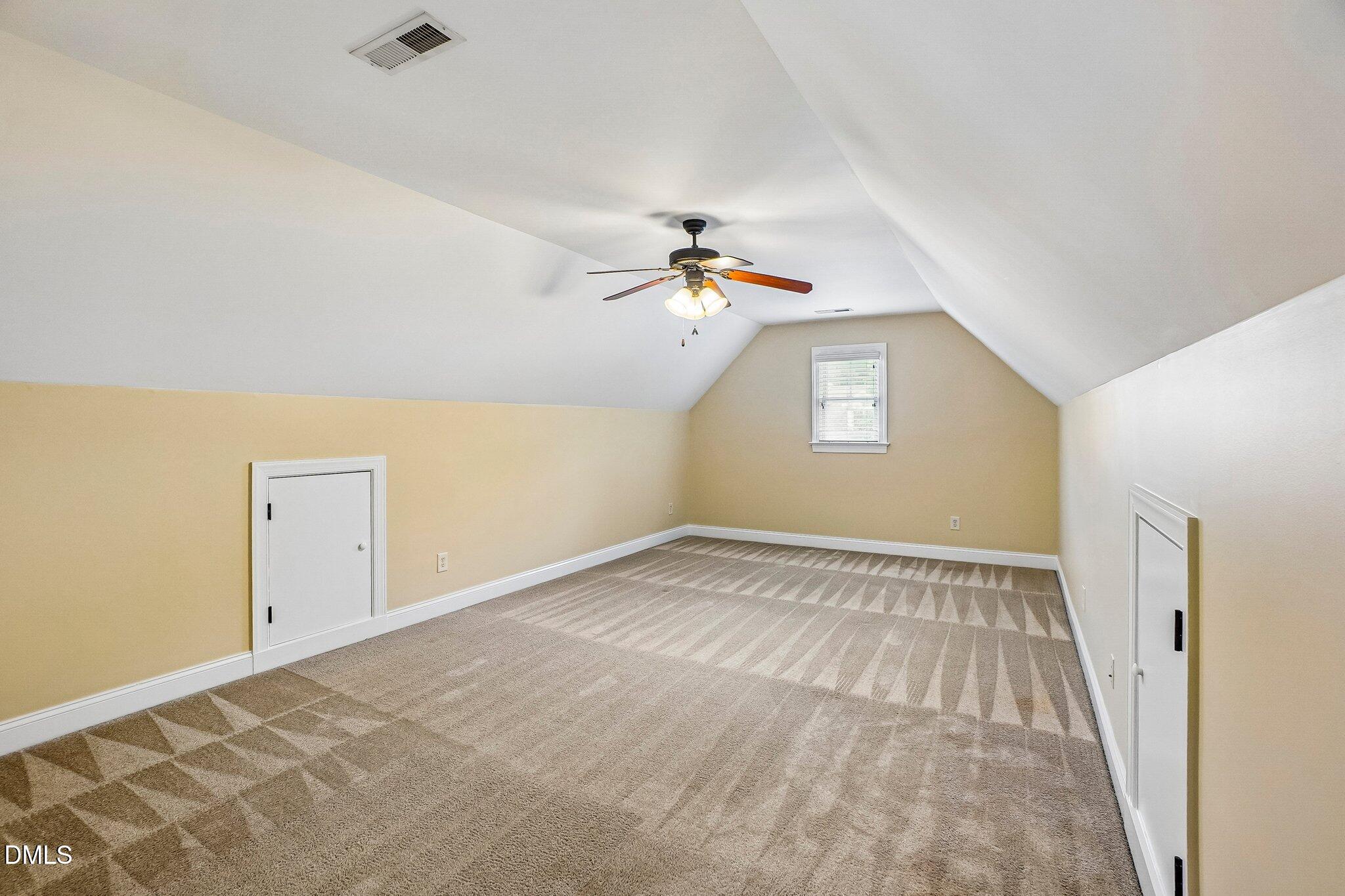 1025 Princeton View Lane Property Photo 26