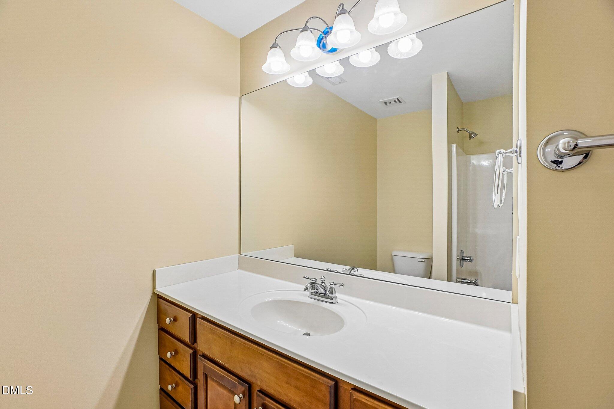 1025 Princeton View Lane Property Photo 27