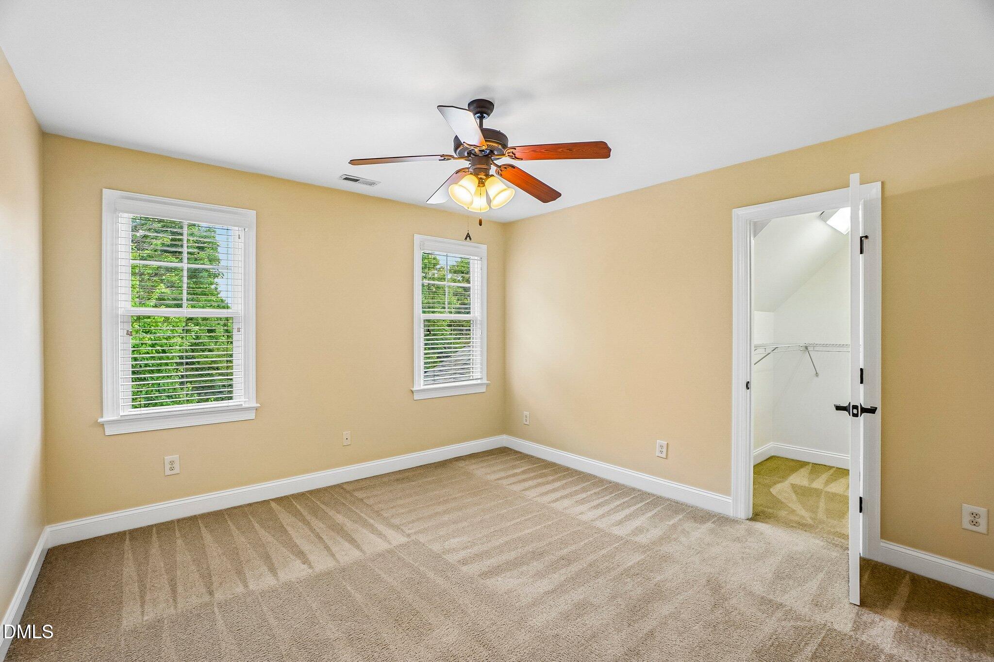 1025 Princeton View Lane Property Photo 28