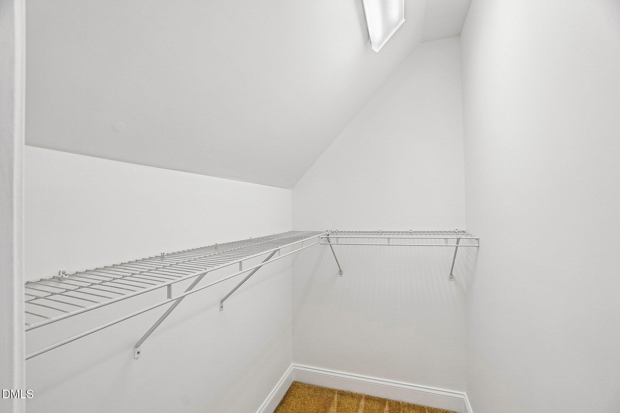 1025 Princeton View Lane Property Photo 29